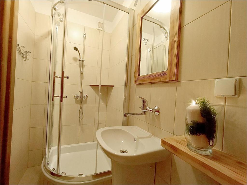 Double or Twin Room photo 3