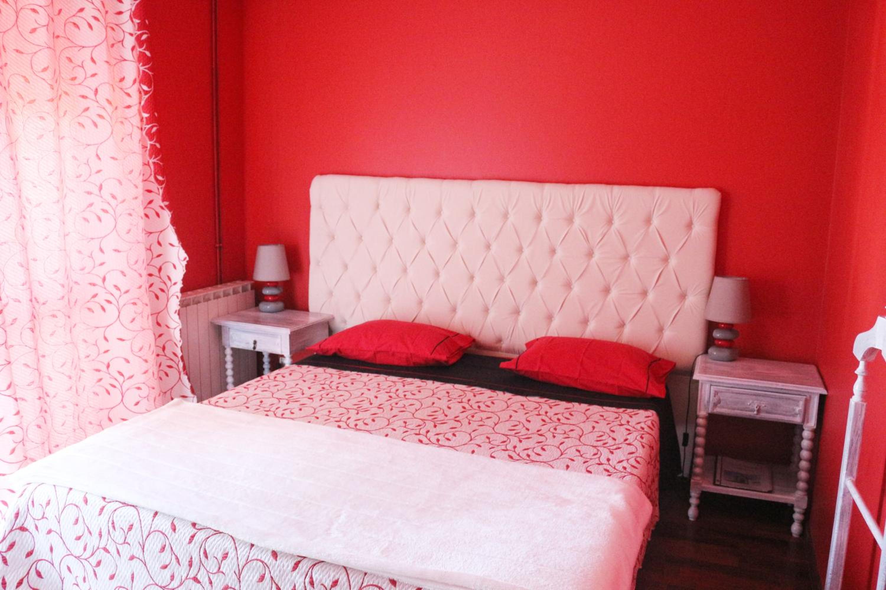 Superior Double Room - Photo 8