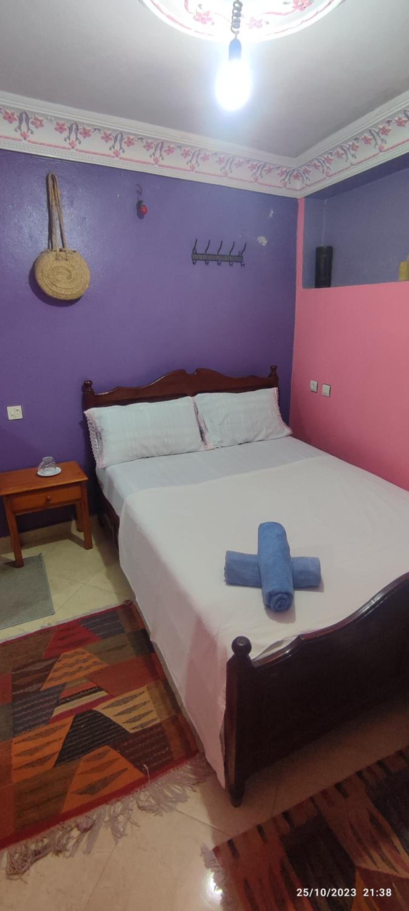 Studio Apartment - Photo 8