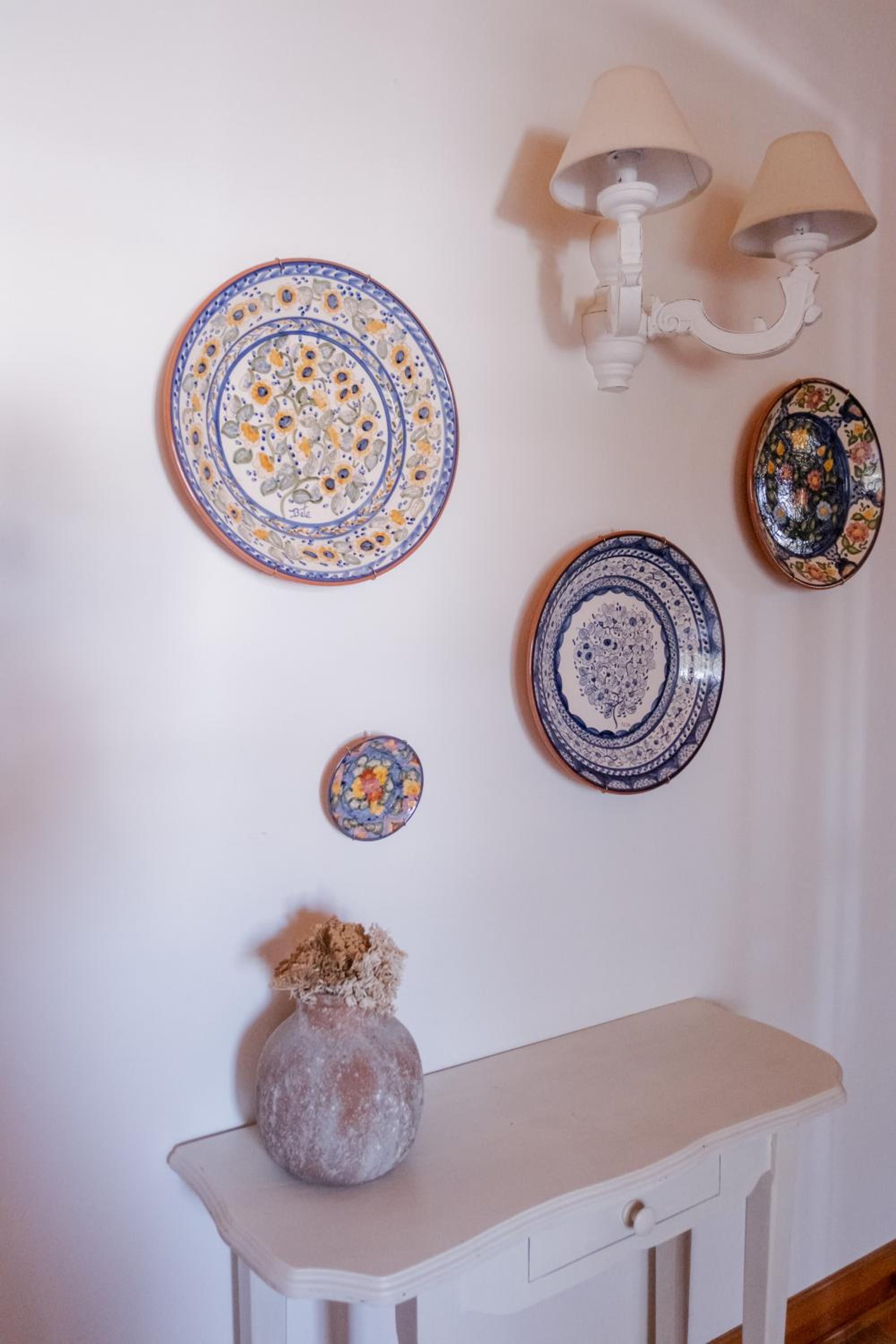 Double Room - Photo 4