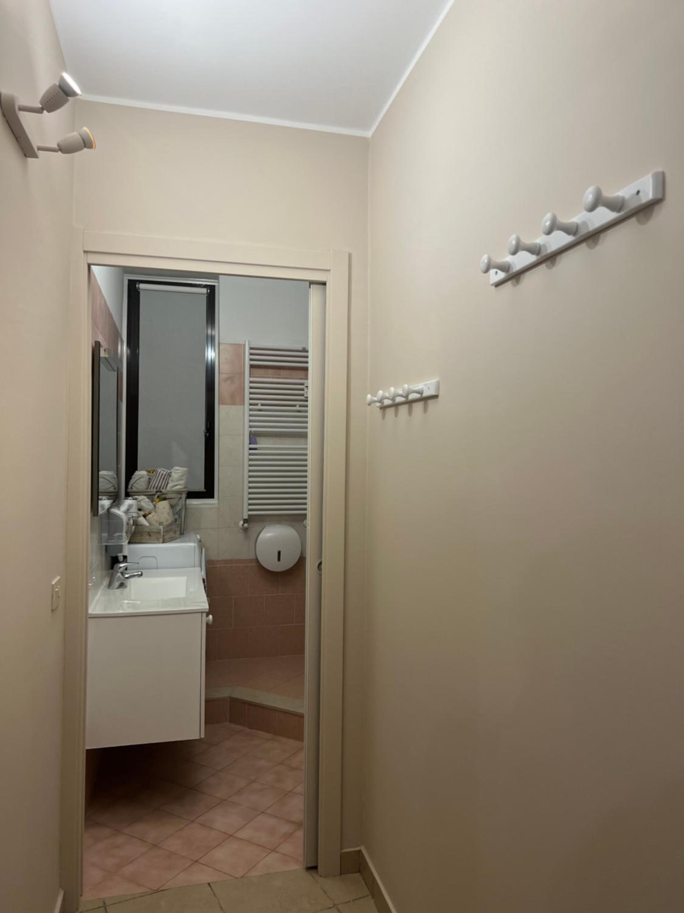 Superior Apartment photo 2