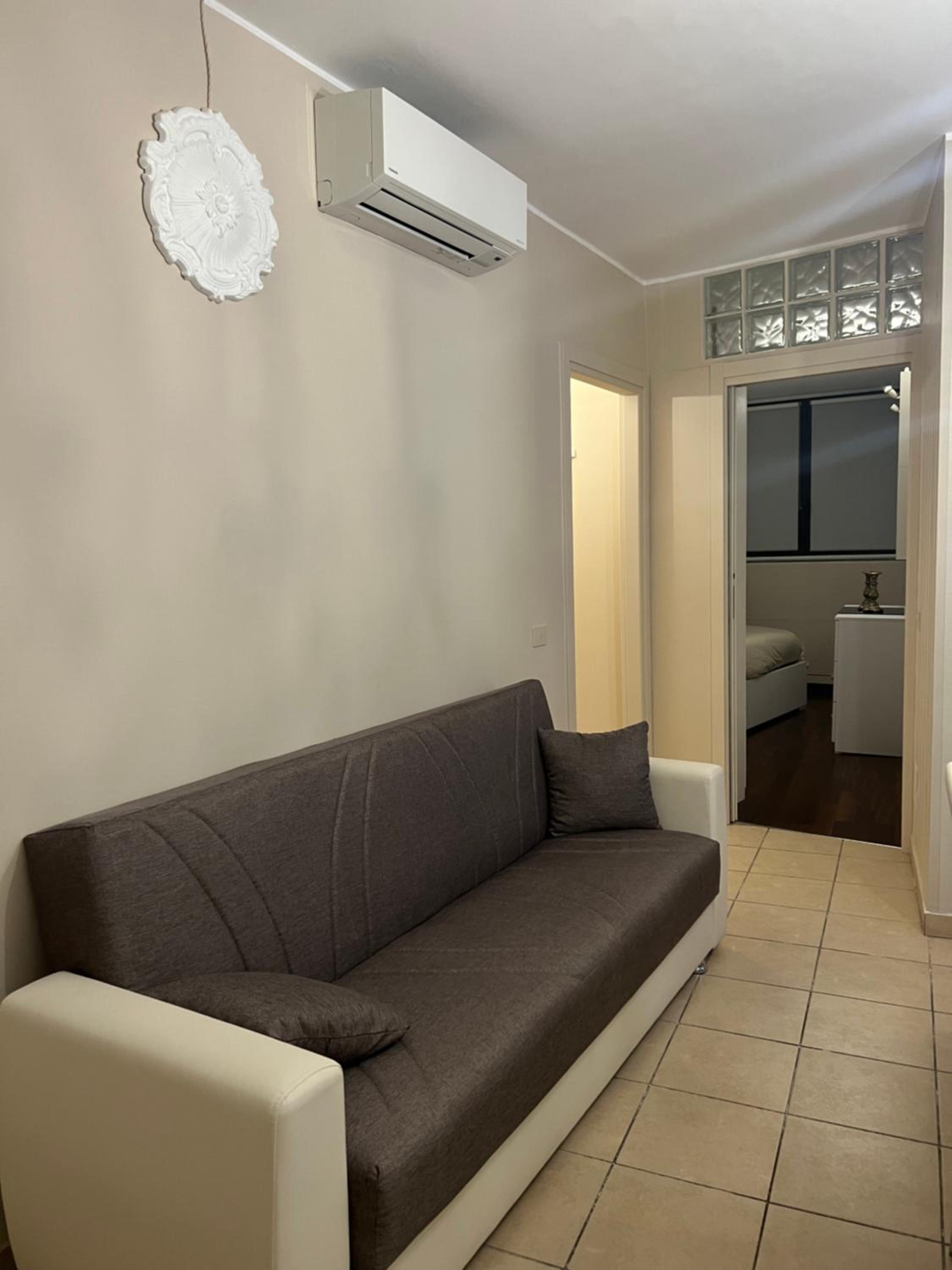 Superior Apartment photo 1
