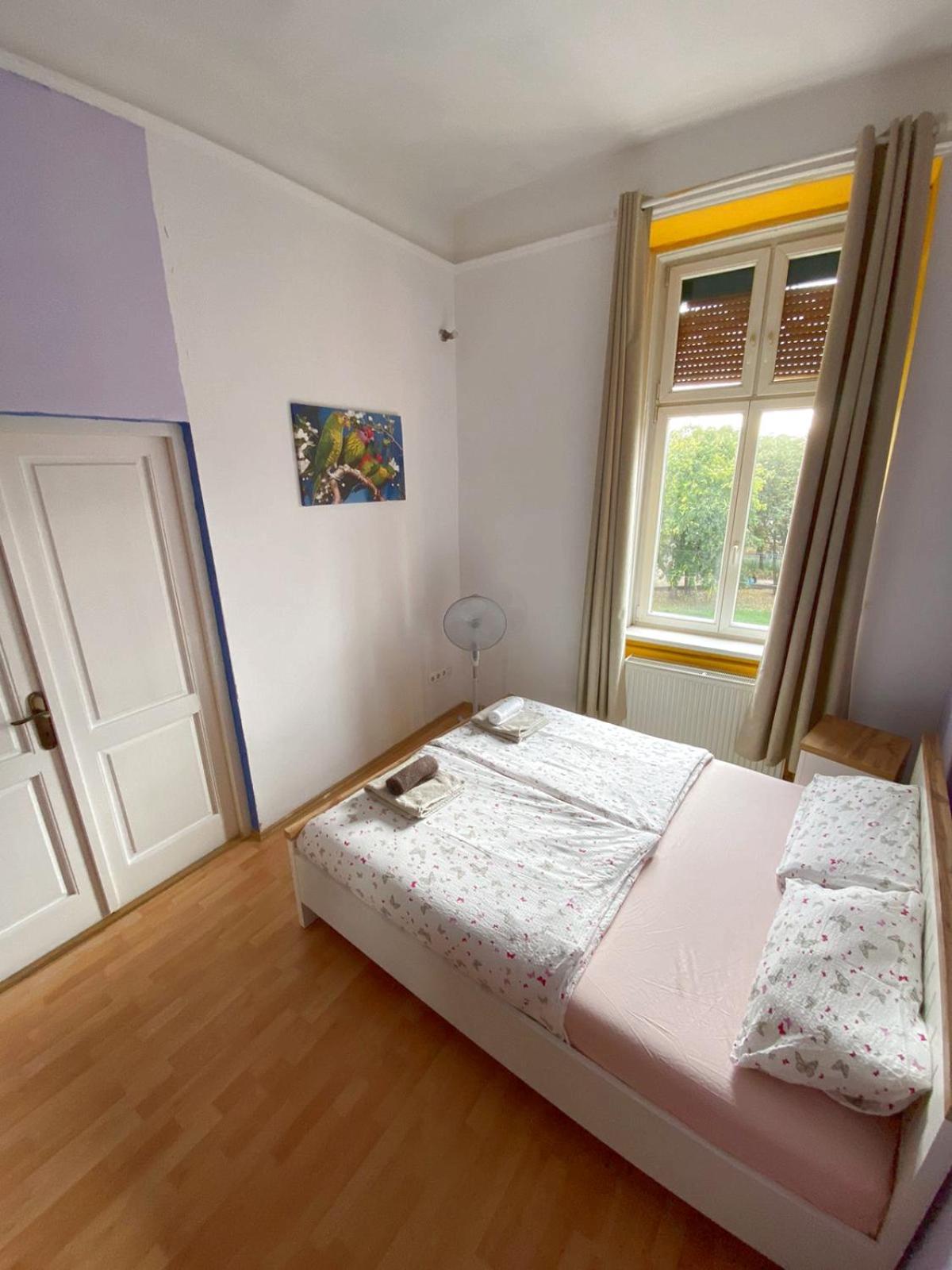 Deluxe Apartment - Photo 30
