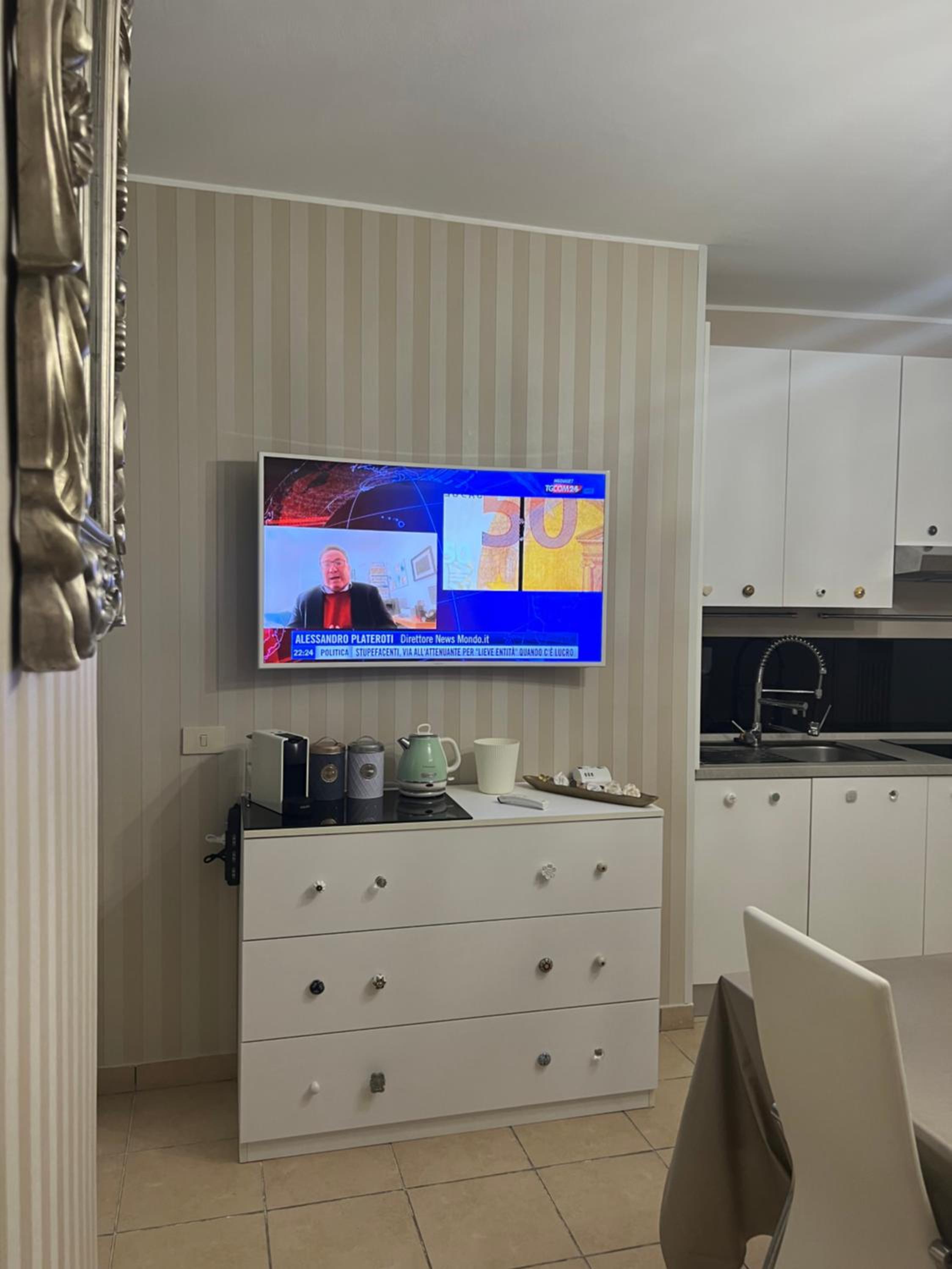 Superior Apartment photo 3