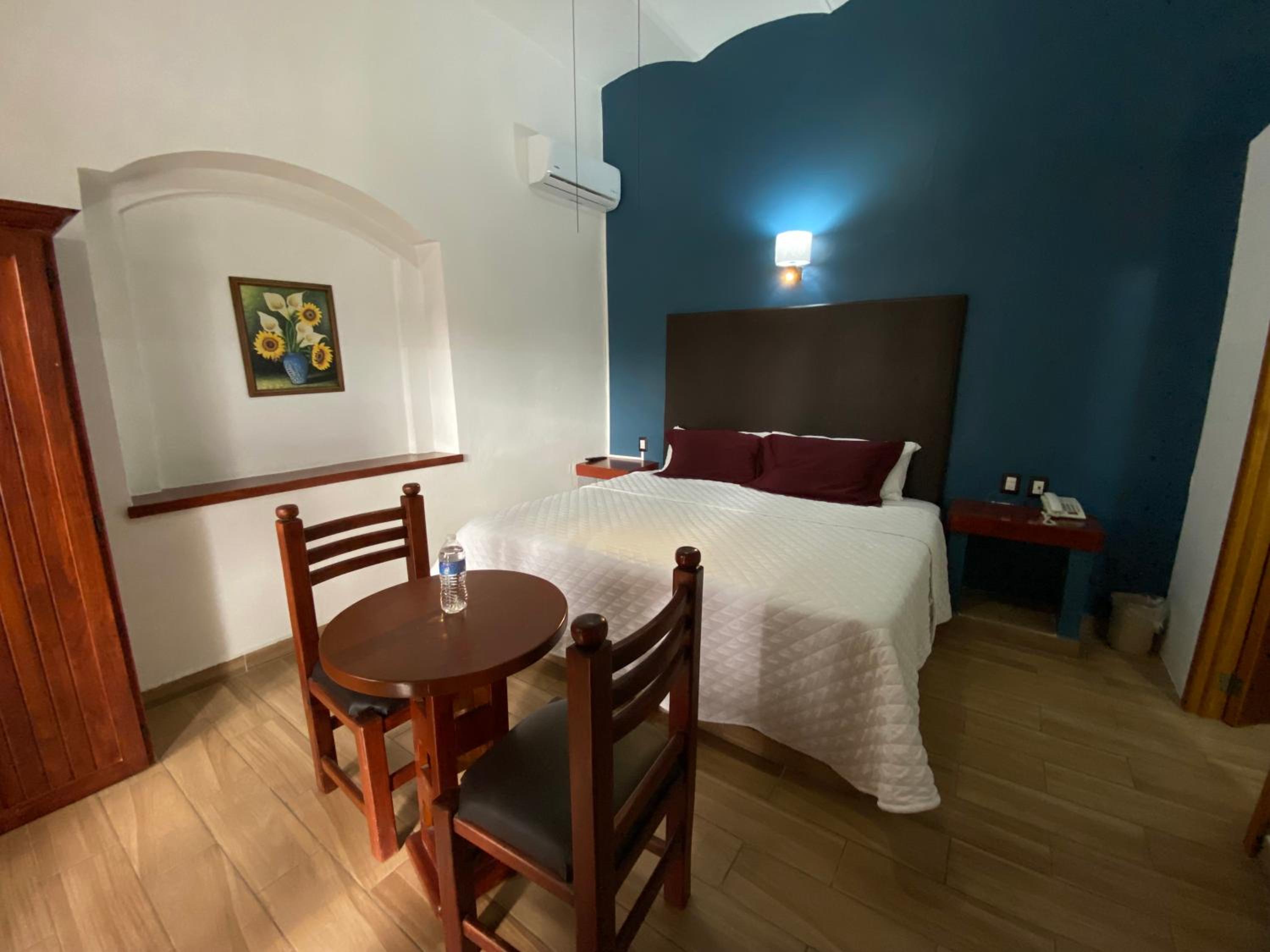 King Room - Photo 1