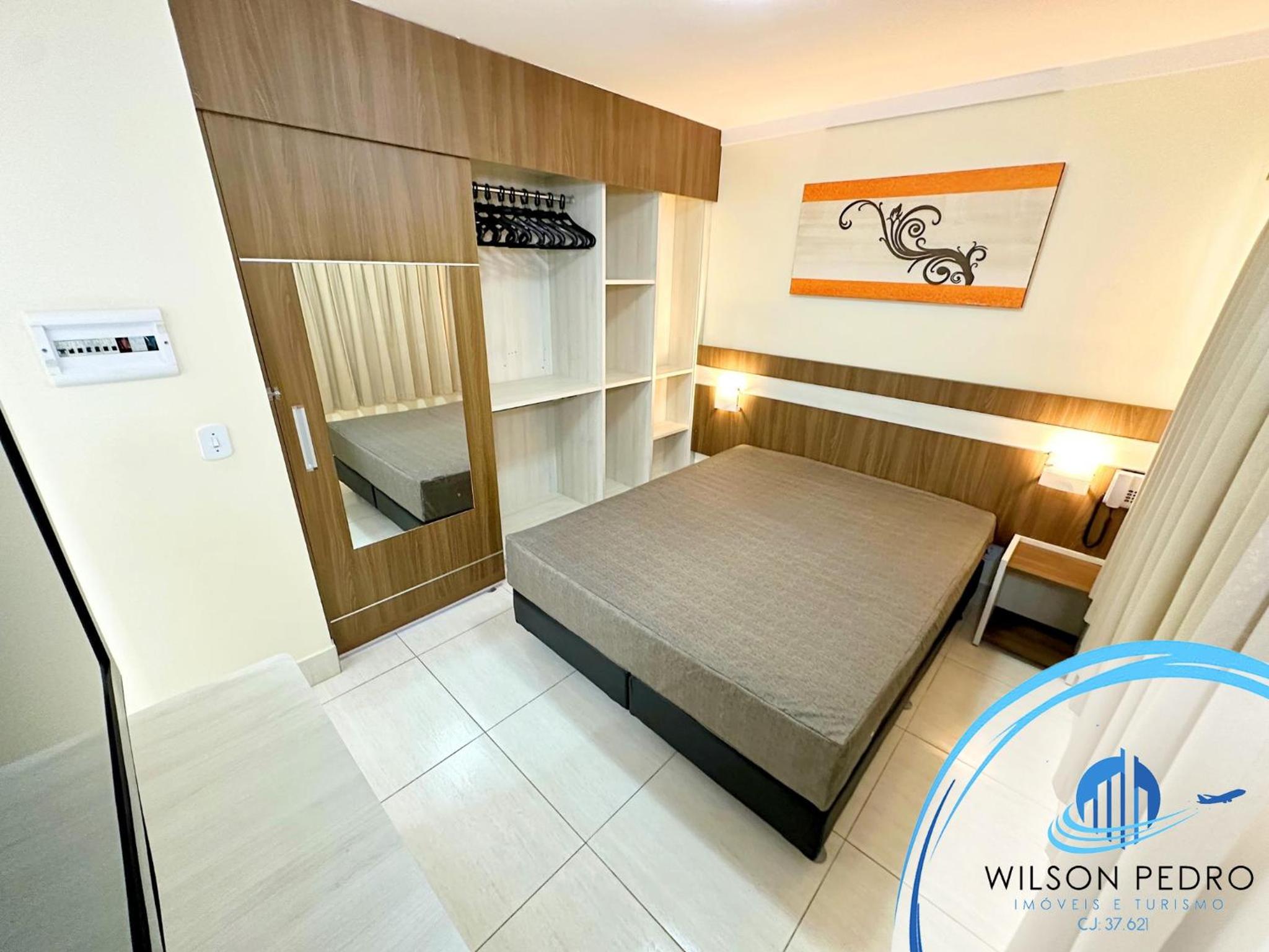 Apartment - Ground Floor photo 2