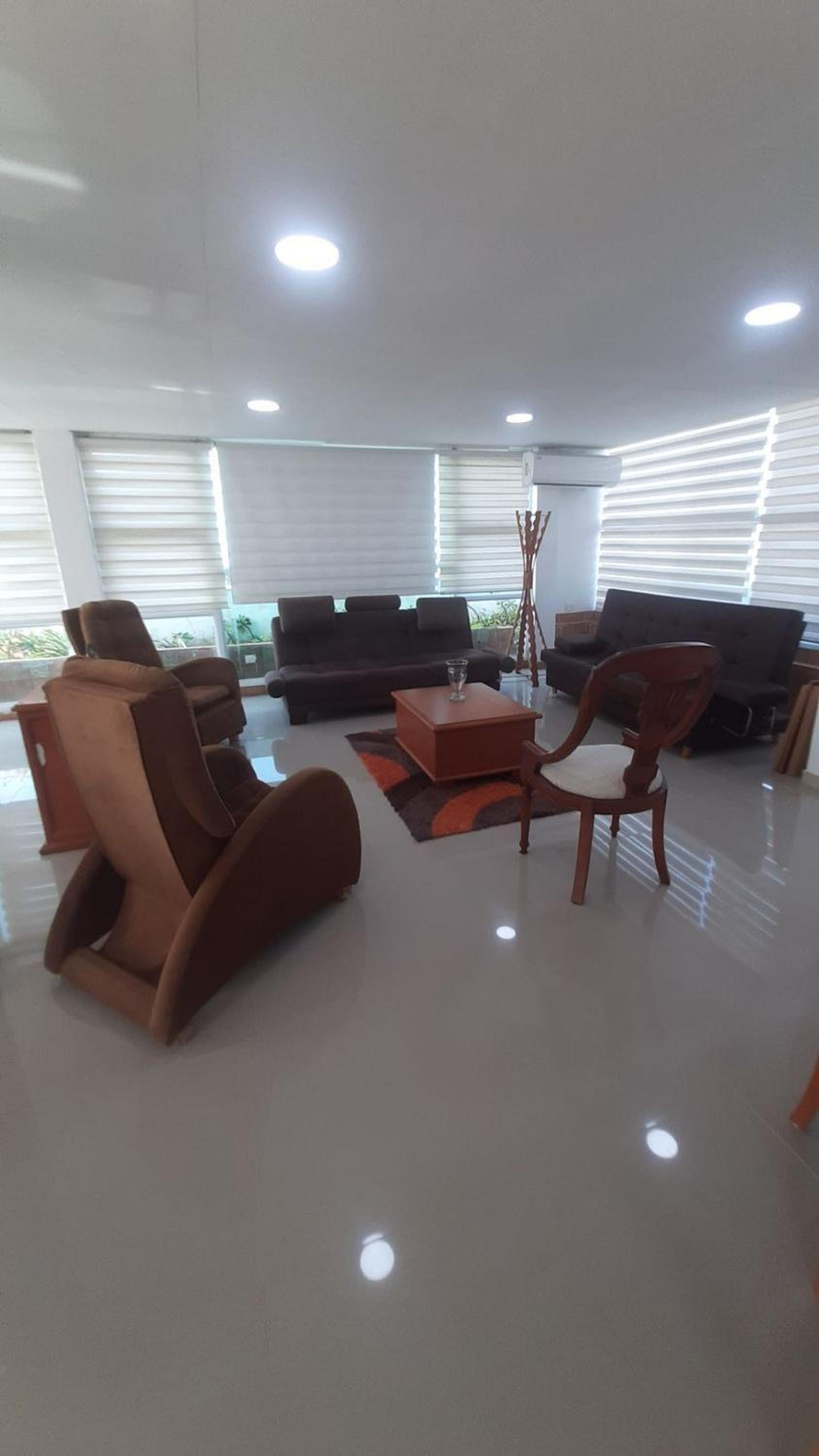 King Suite With Sea View photo 1
