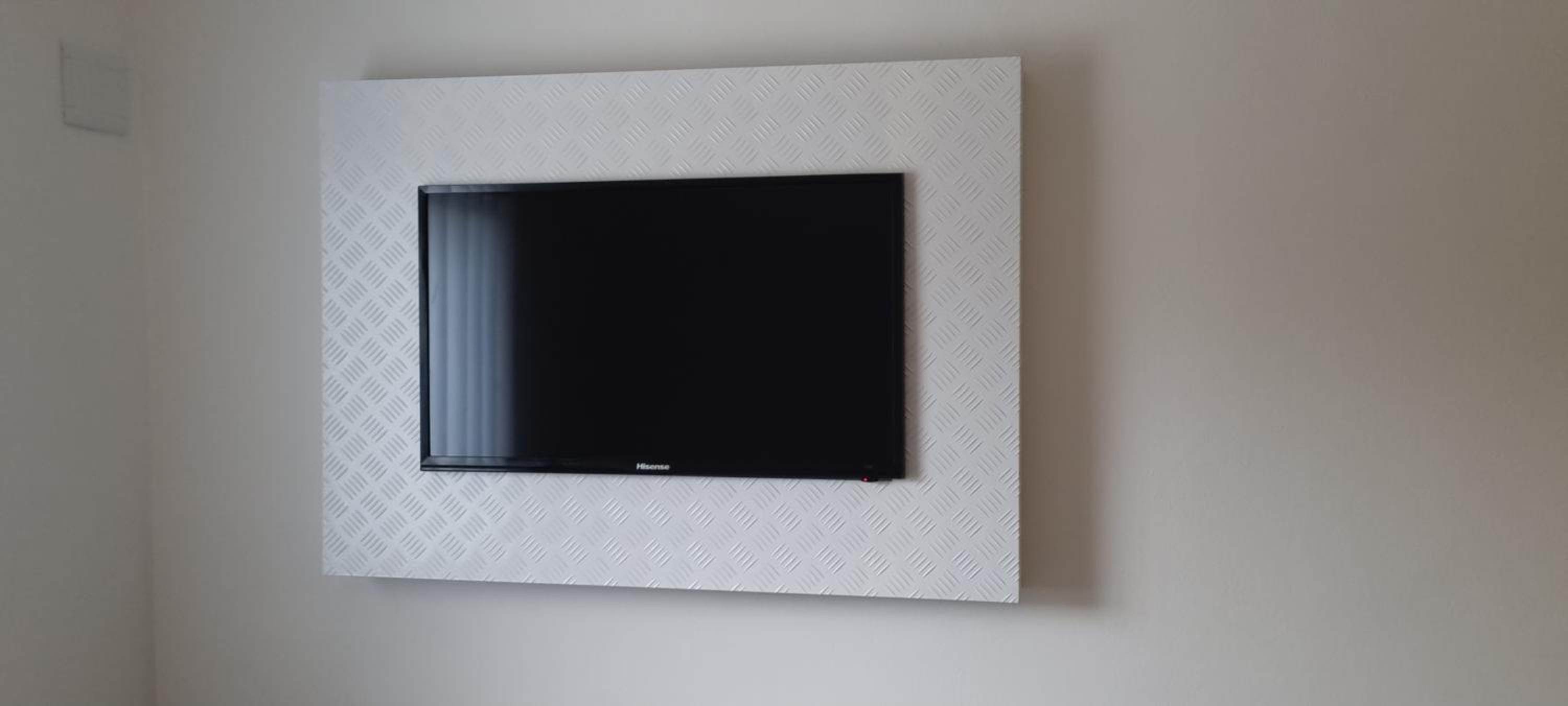Check Inn Hotel — photo 33