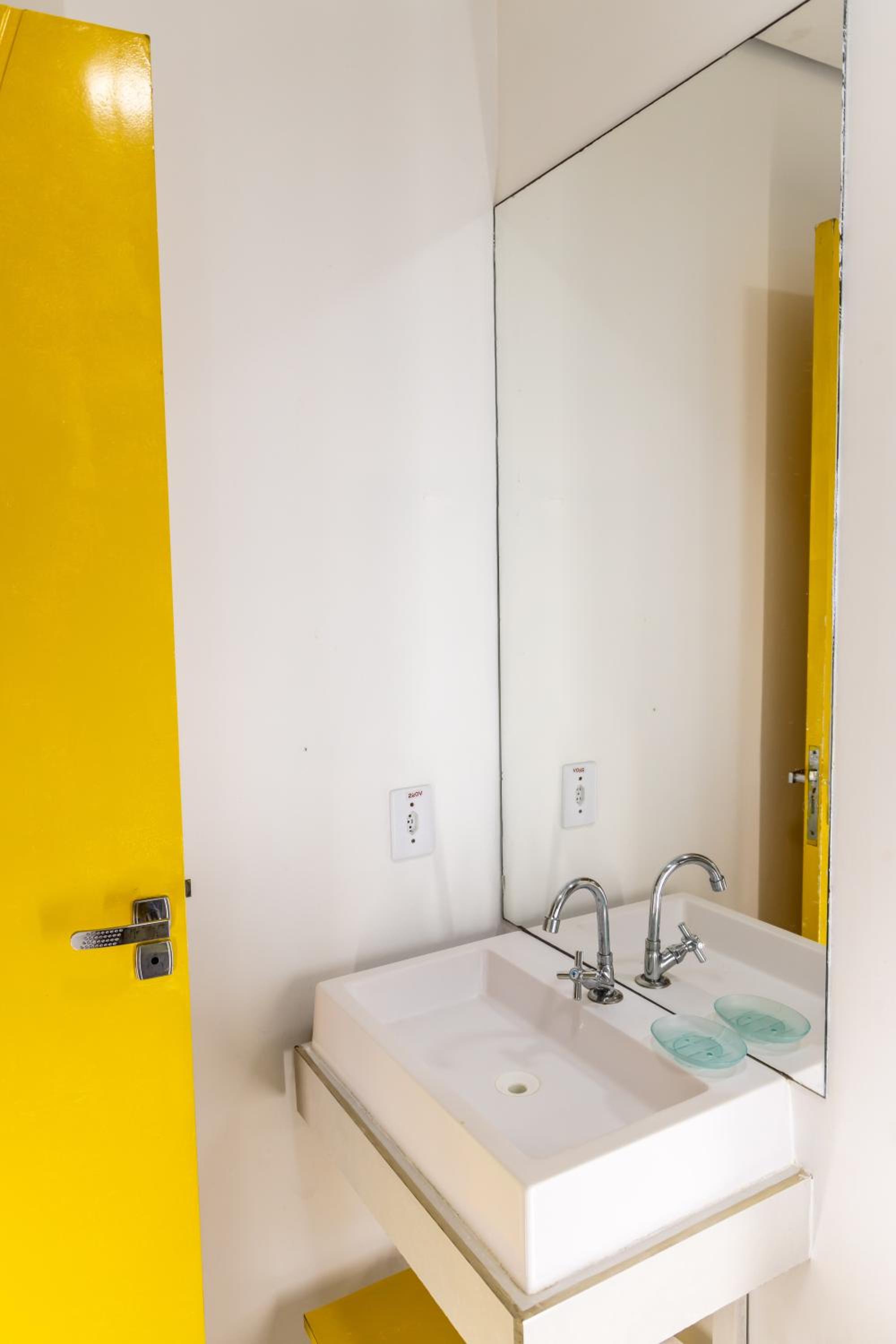 Deluxe Double Studio - Photo 12