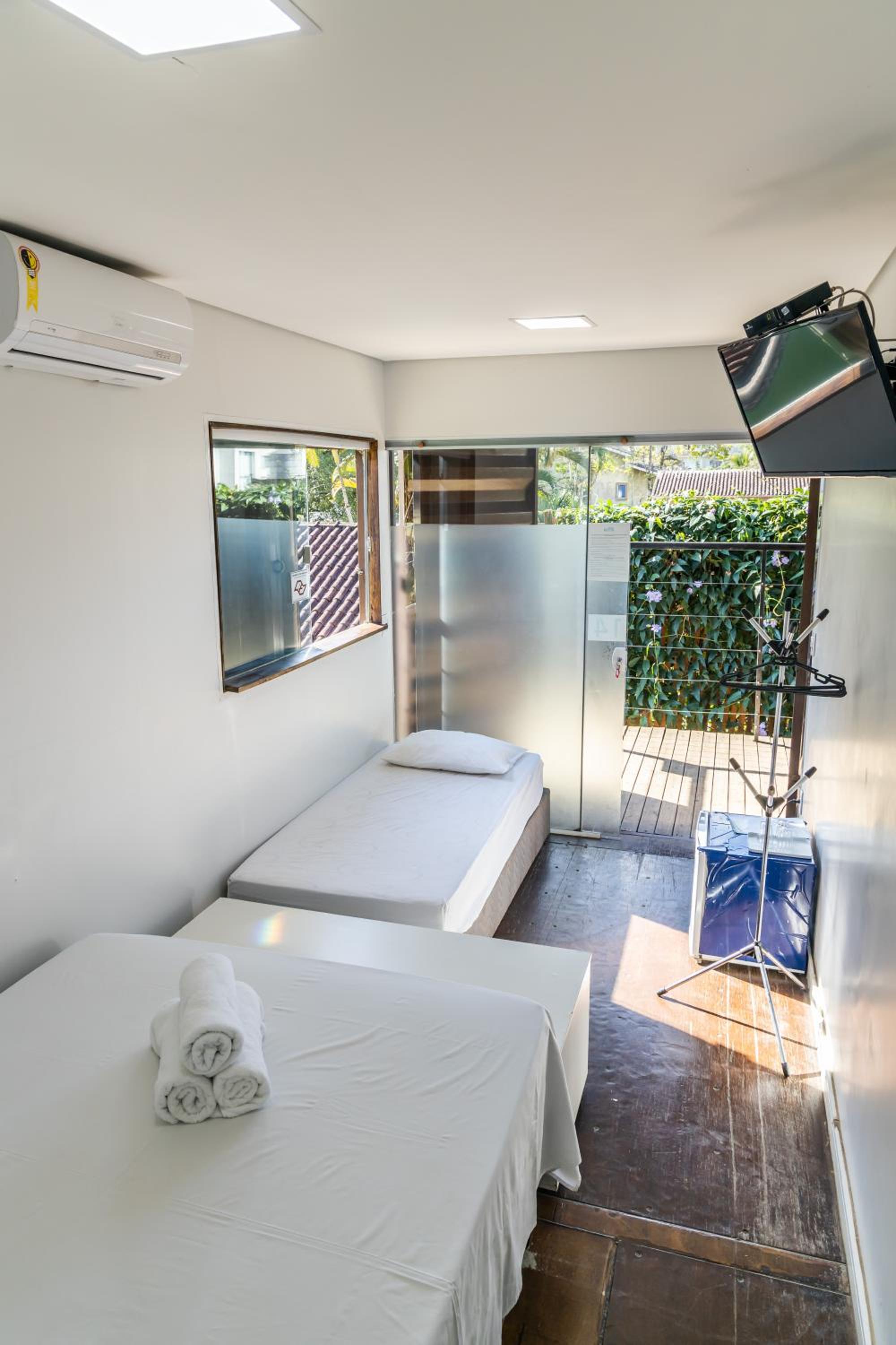 Superior Triple Room - Photo 4
