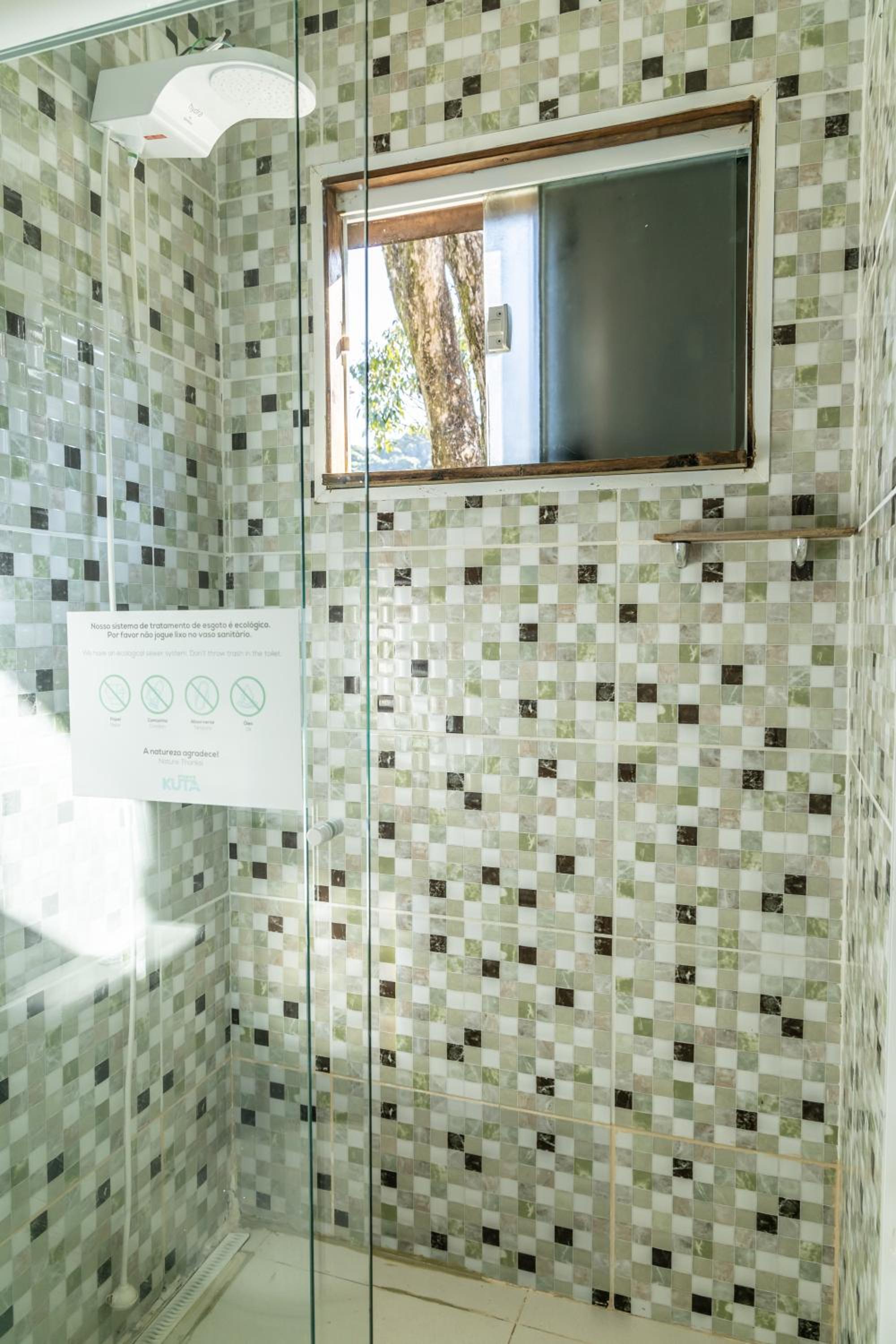 Superior Triple Room - Photo 3