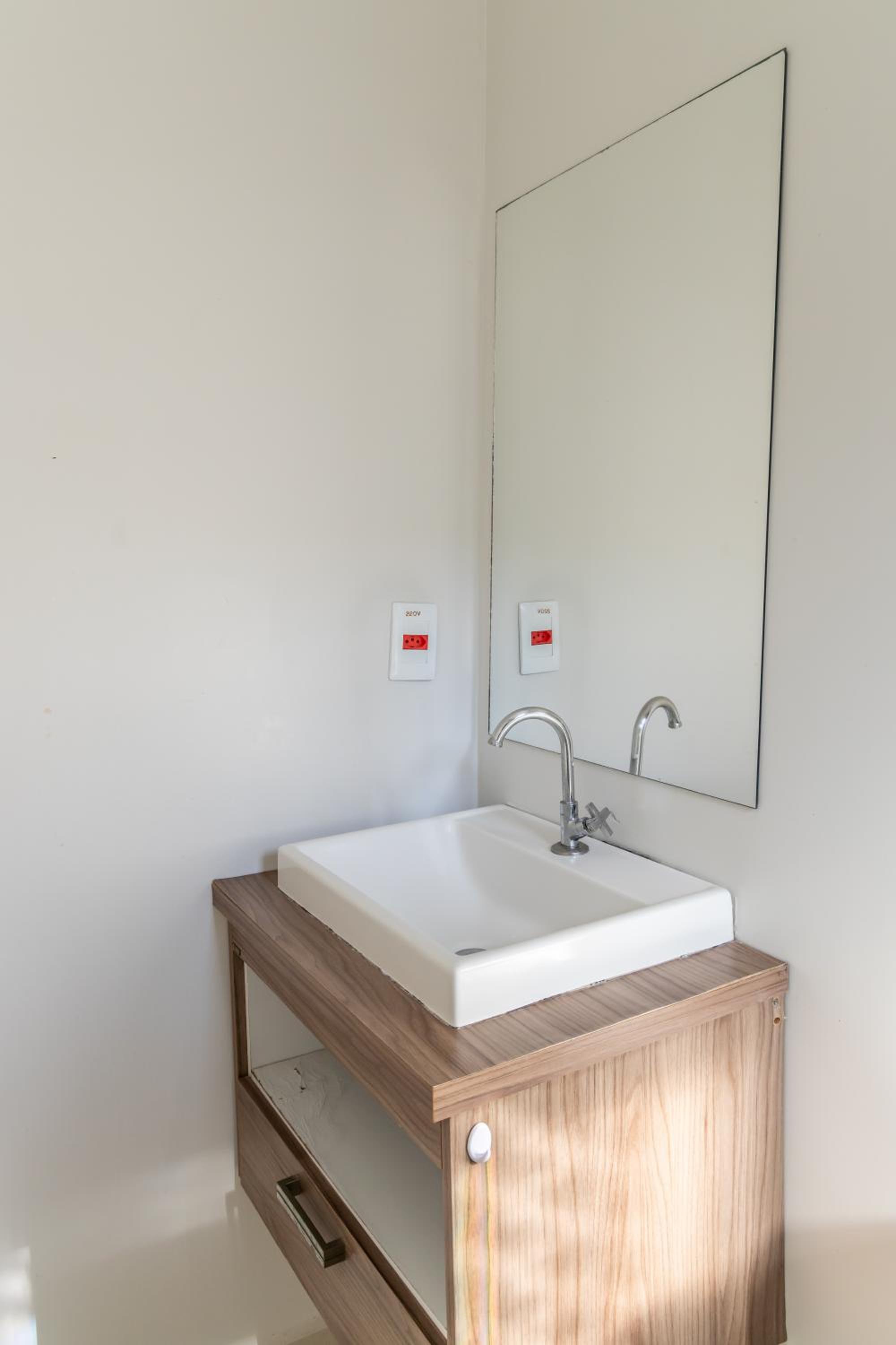 Superior Triple Room - Photo 8