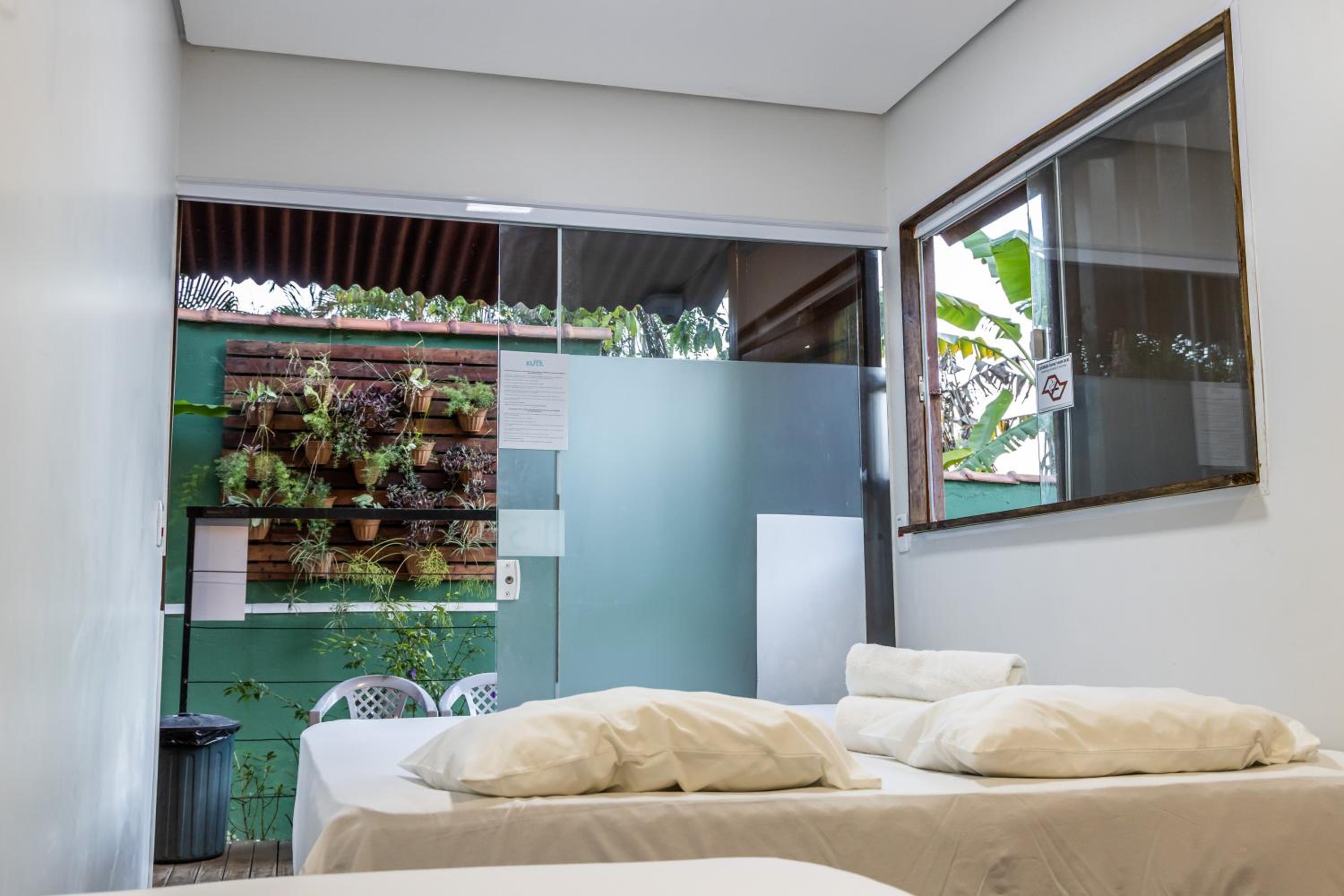 Classic Triple Room - Photo 7