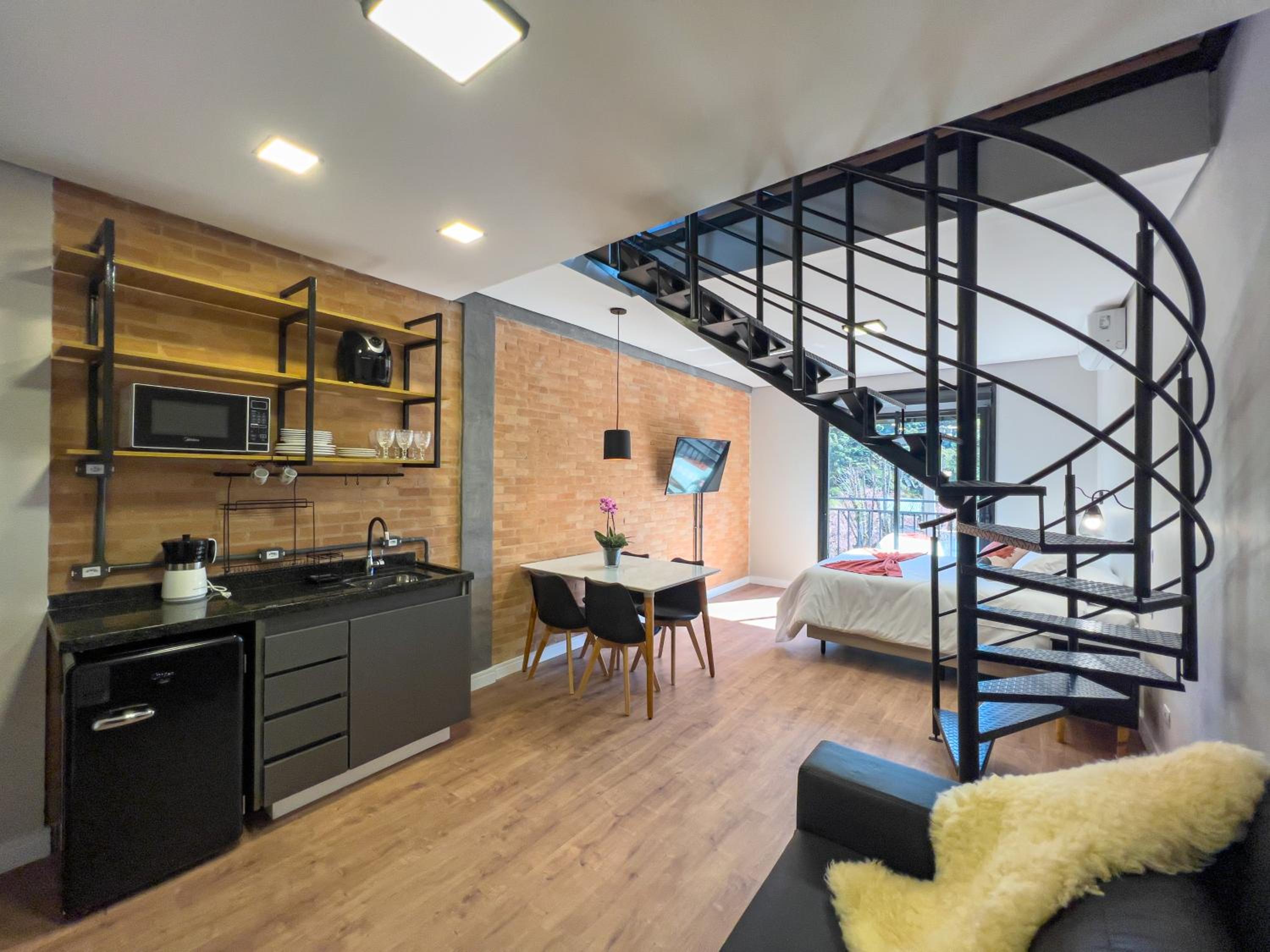 Loft