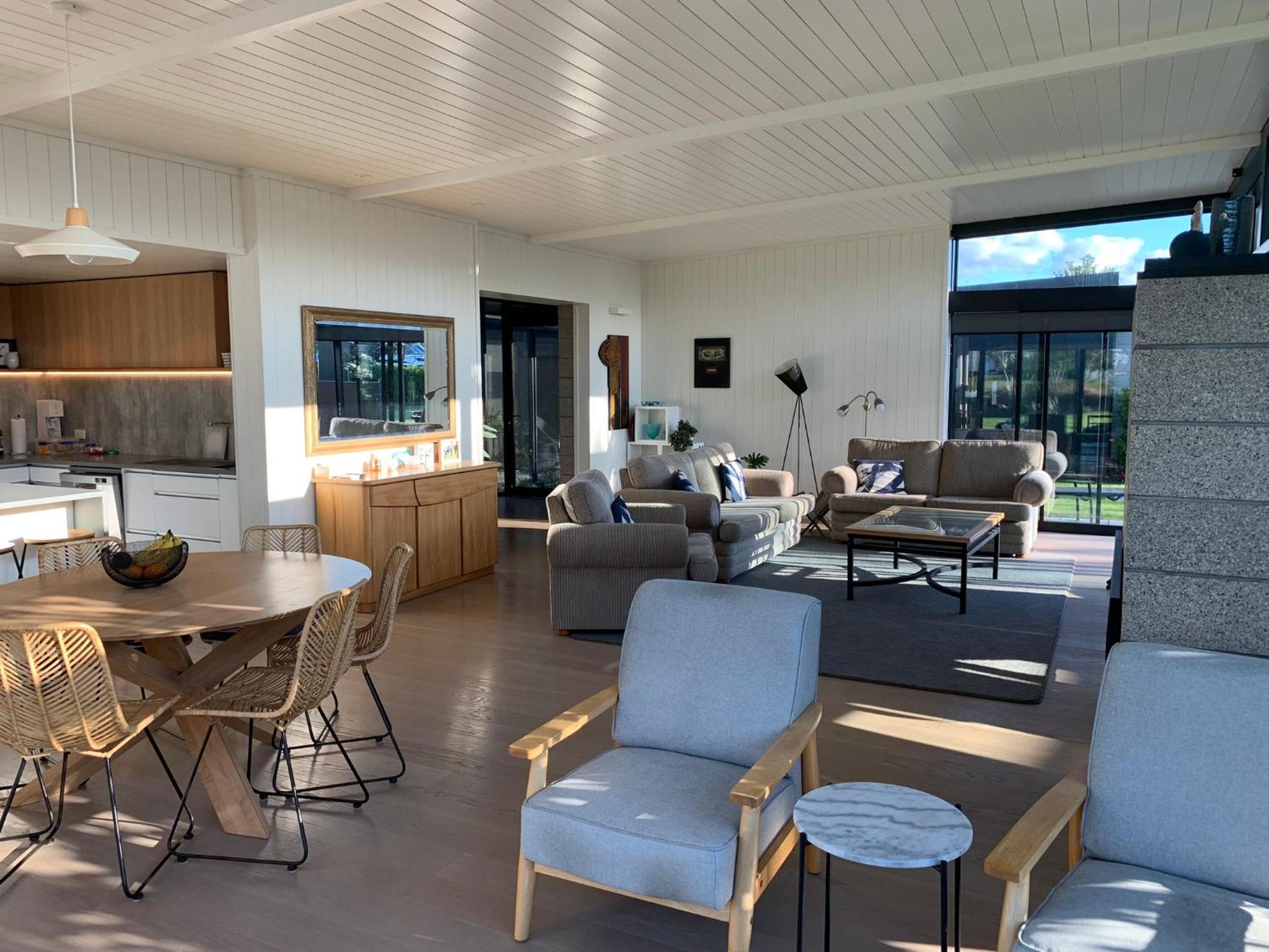 Superior Apartment photo 3