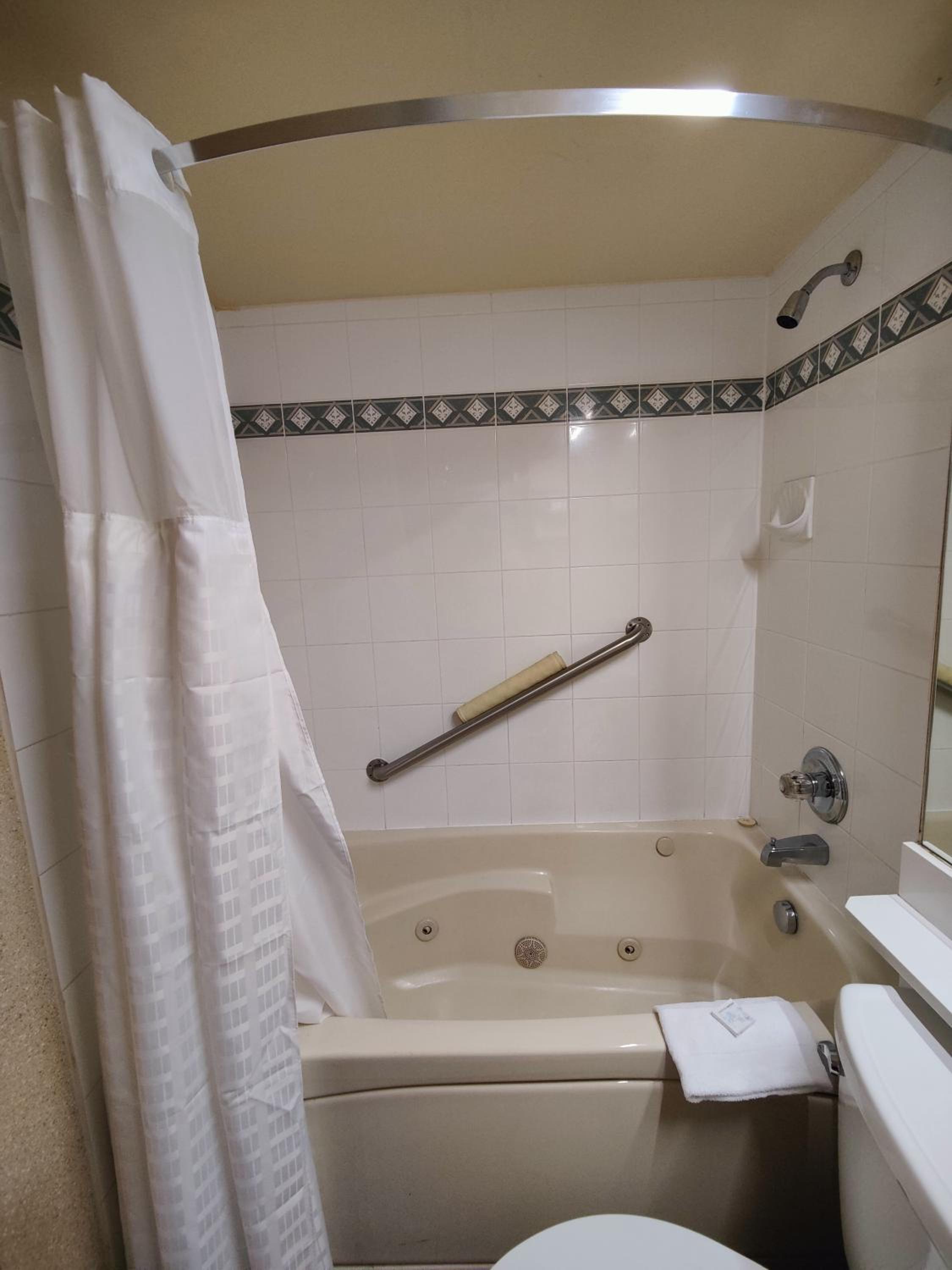 Penthouse Apartment - Photo 13