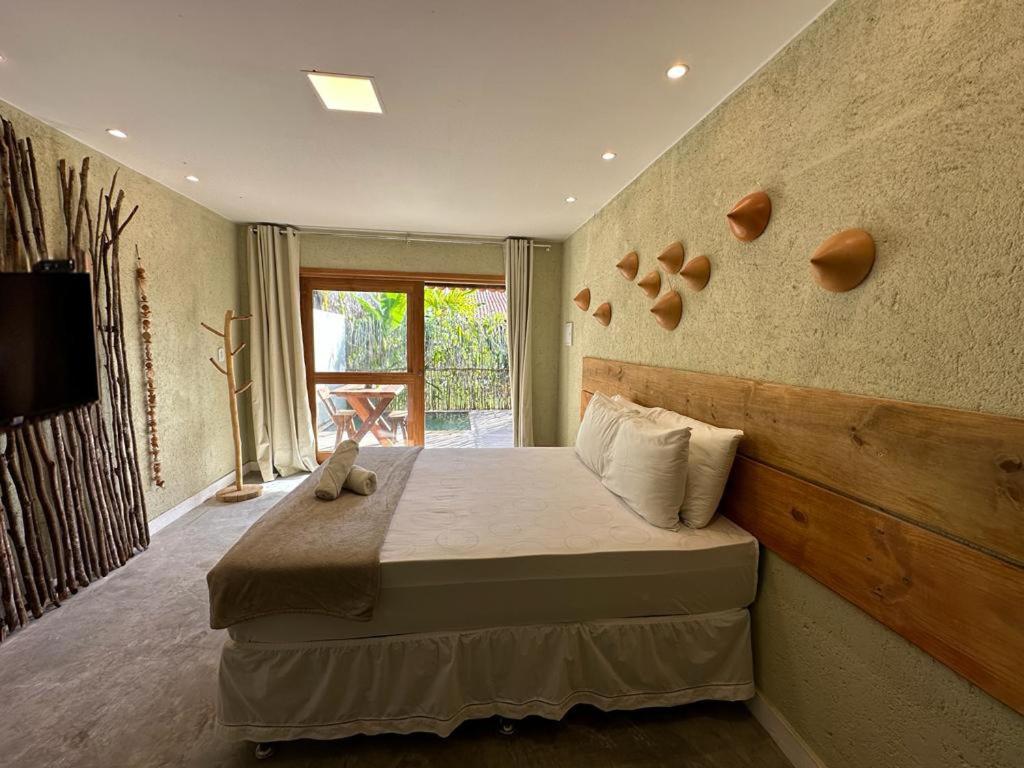 Suite with Private Pool photo 1
