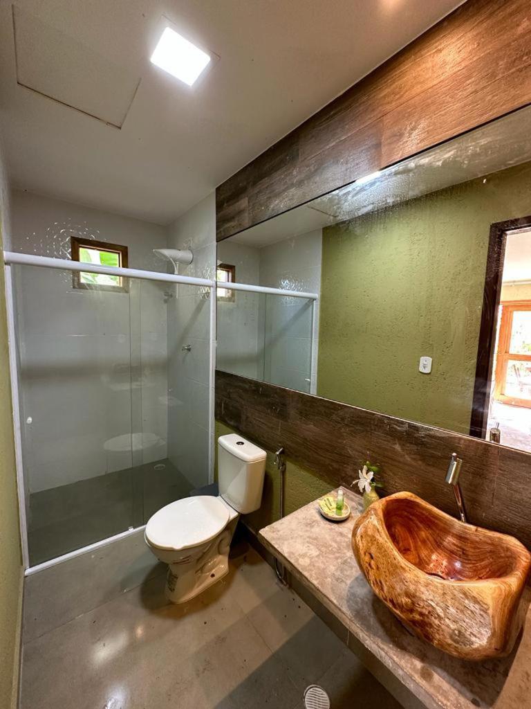 Suite with Private Pool photo 3