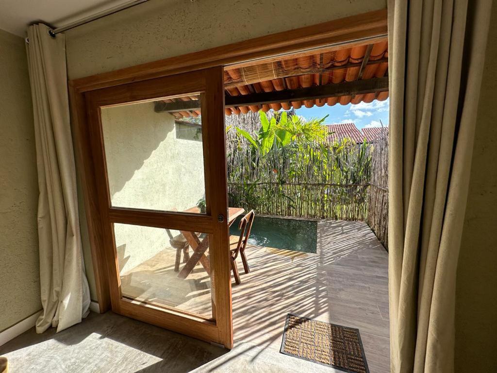 Suite with Private Pool photo 2