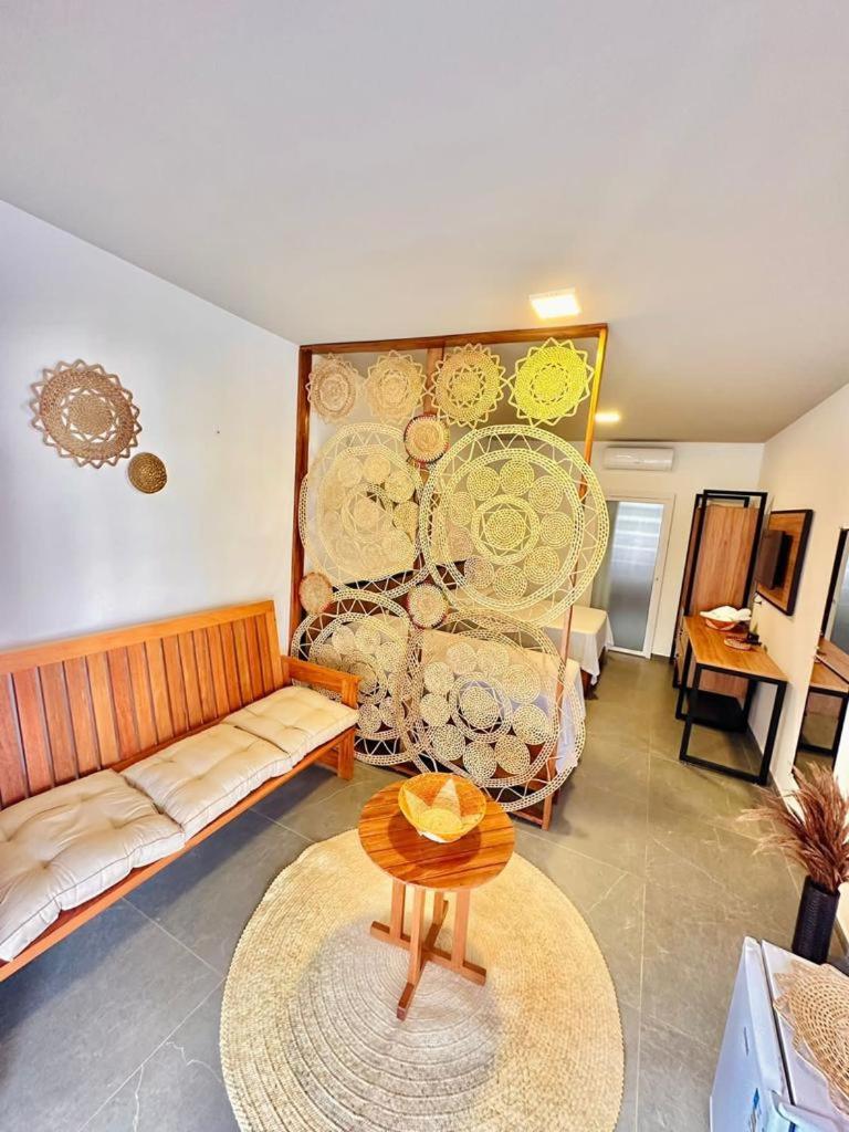 Chalet photo 2