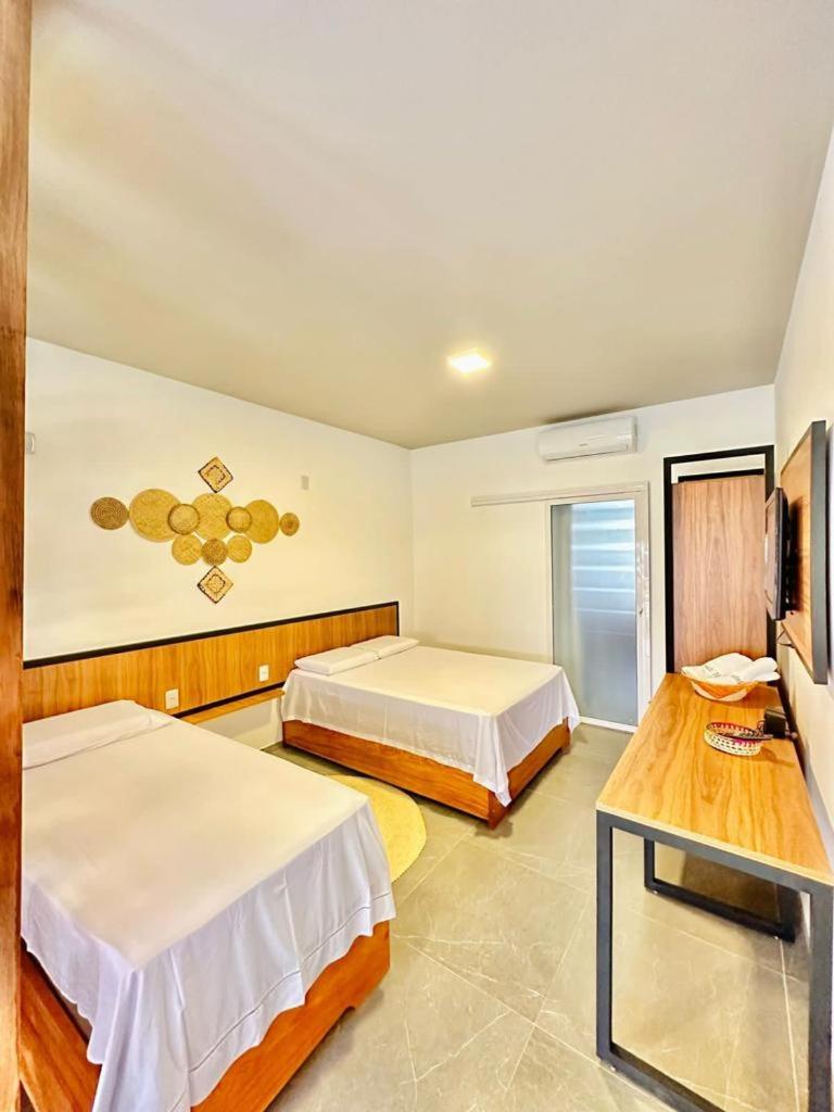Chalet photo 3
