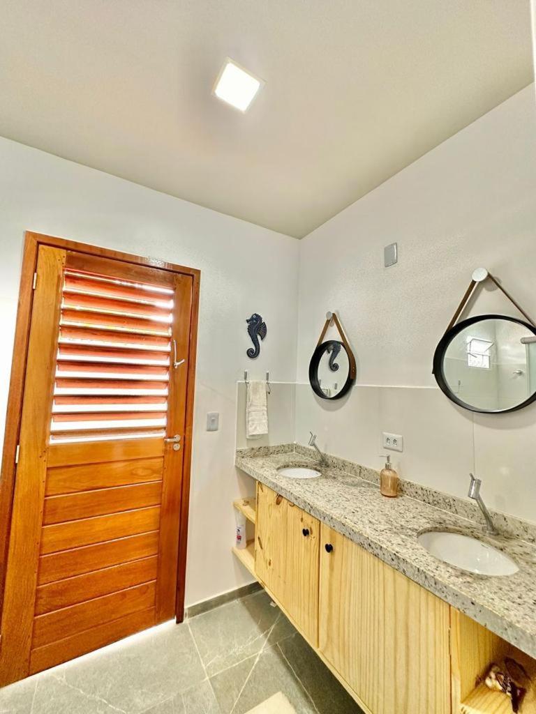 Family Room with Bathroom photo 2