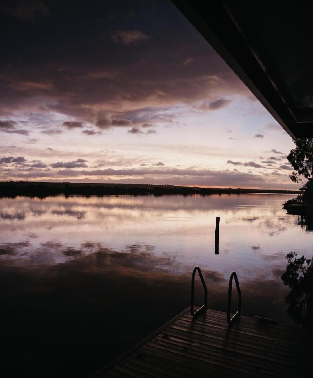 Holiday Home photo 3