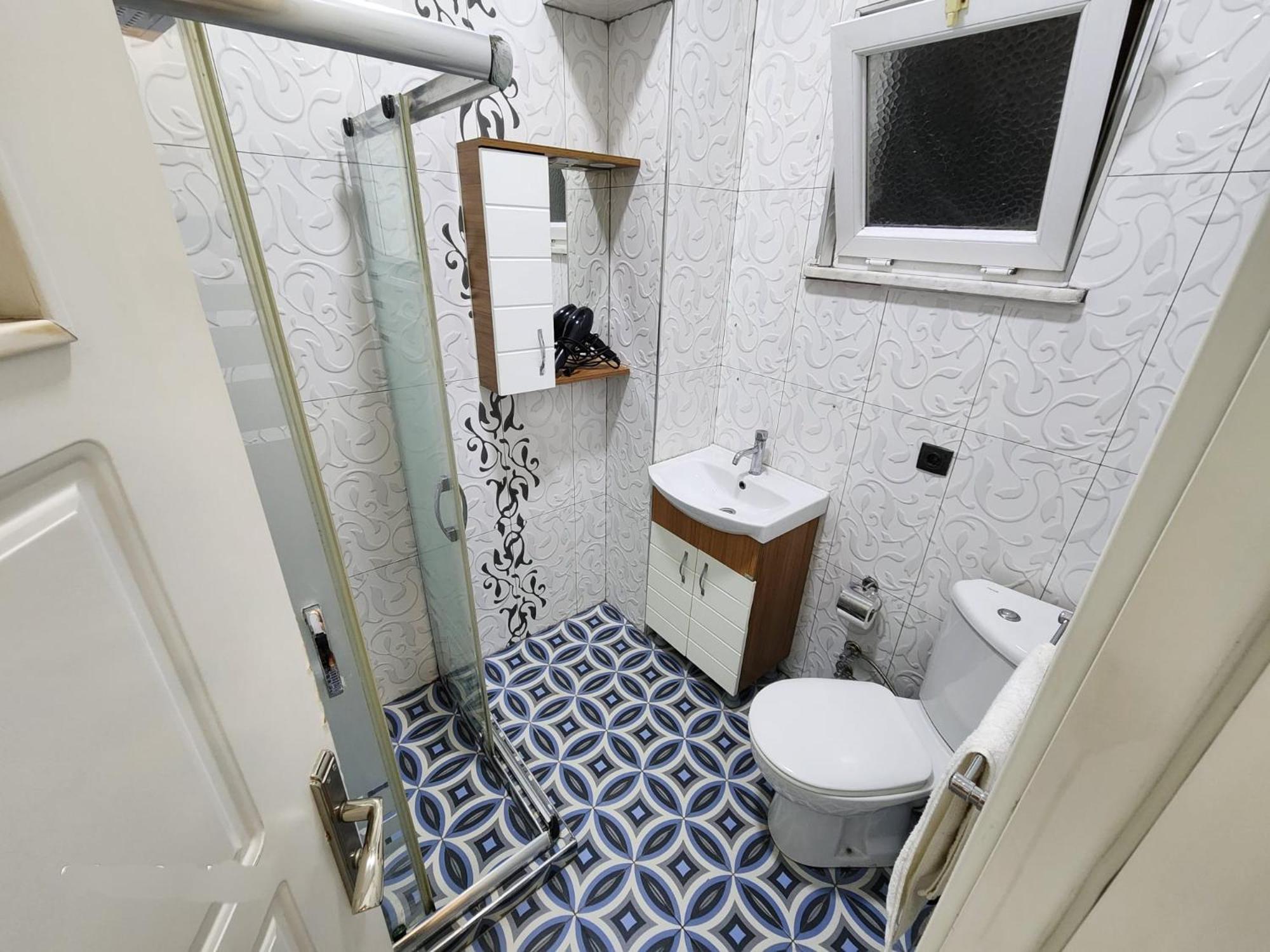 Deluxe Family Suite photo 3