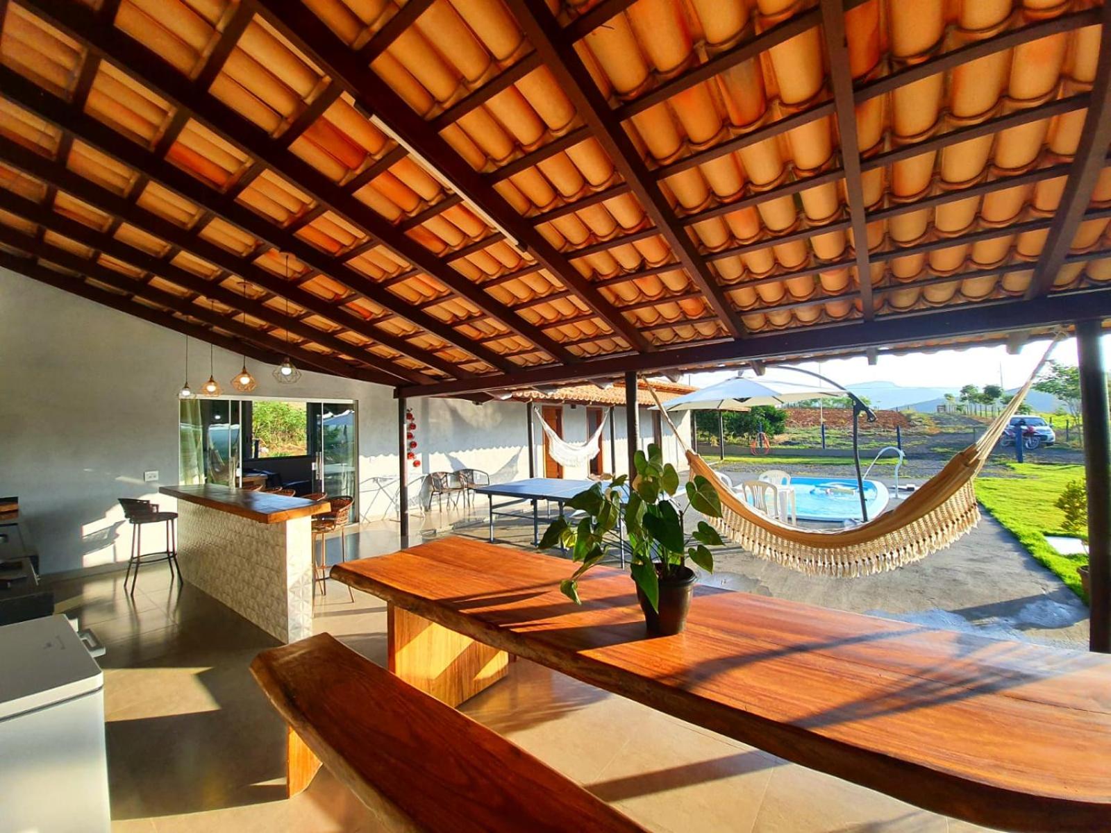 Vacation Home photo 2