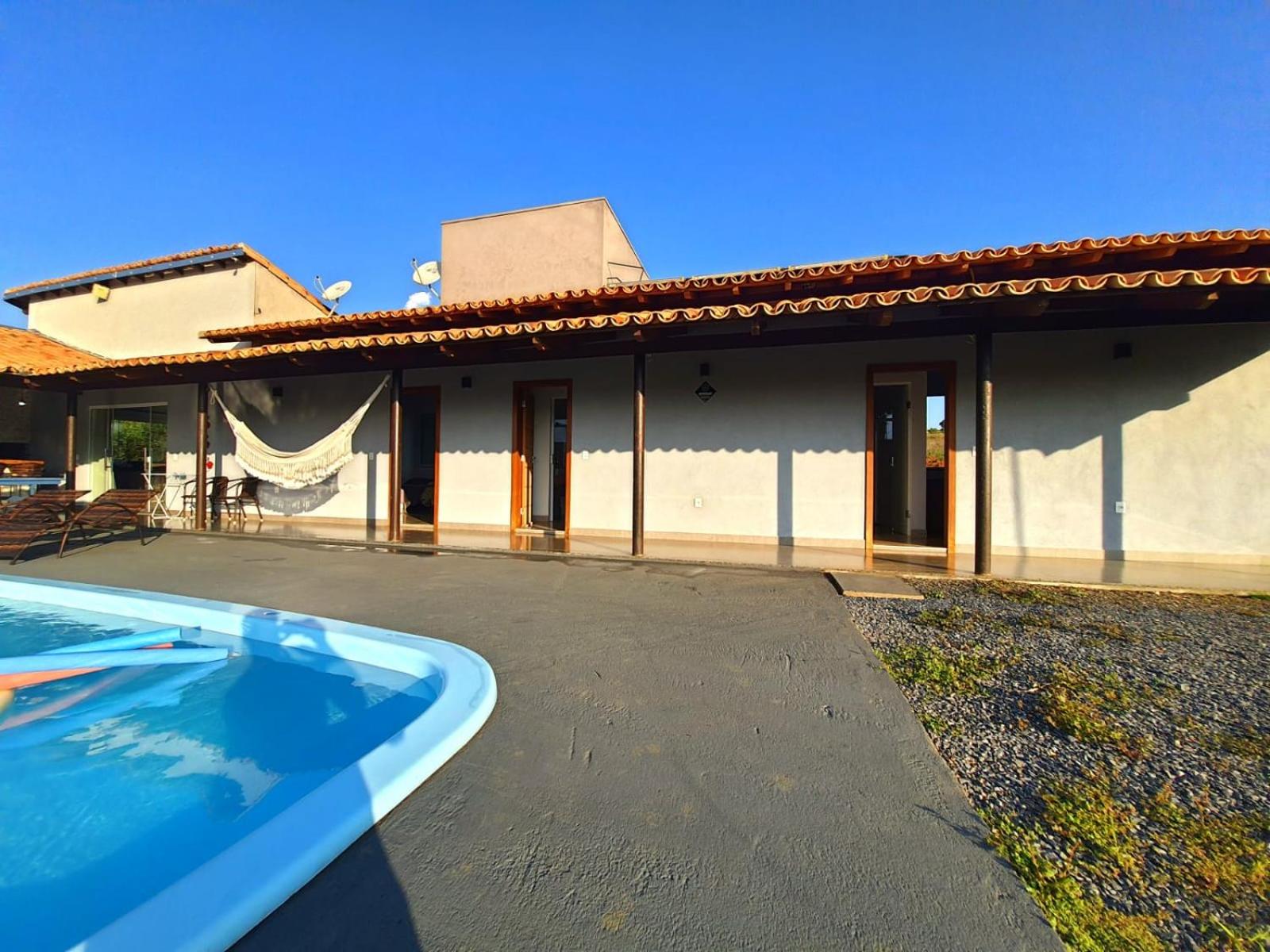 Vacation Home photo 3