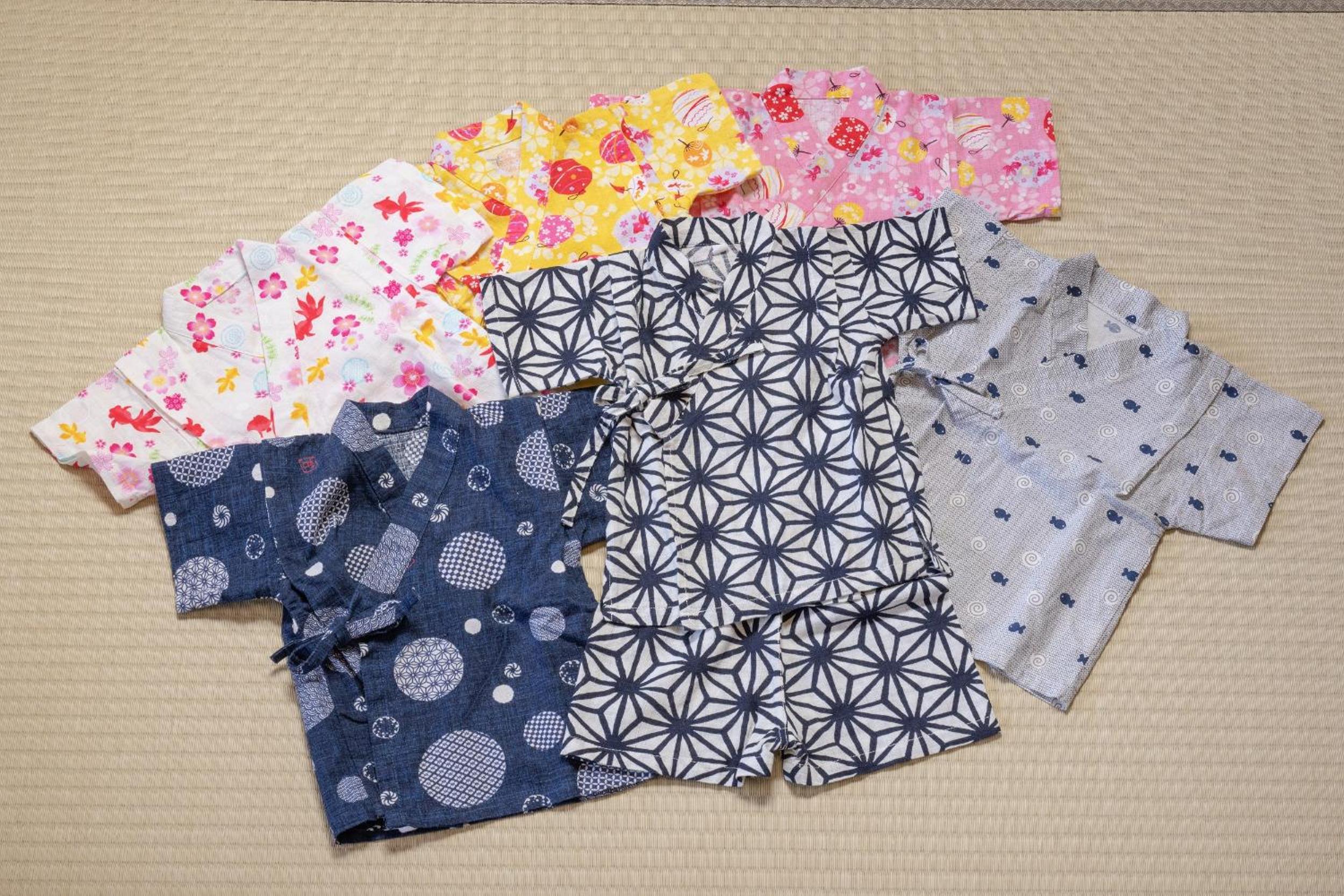 Baby Friendly Room（Japanese) photo 3
