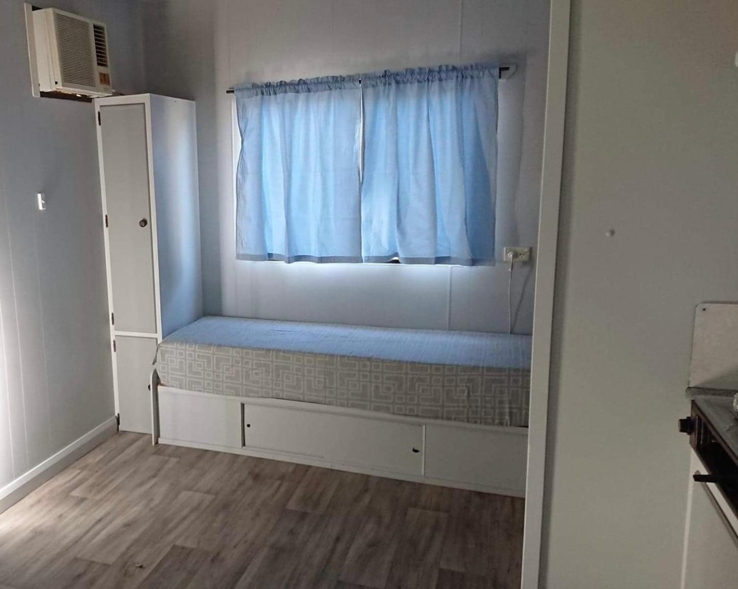 One-Bedroom Standard Cabin photo 1