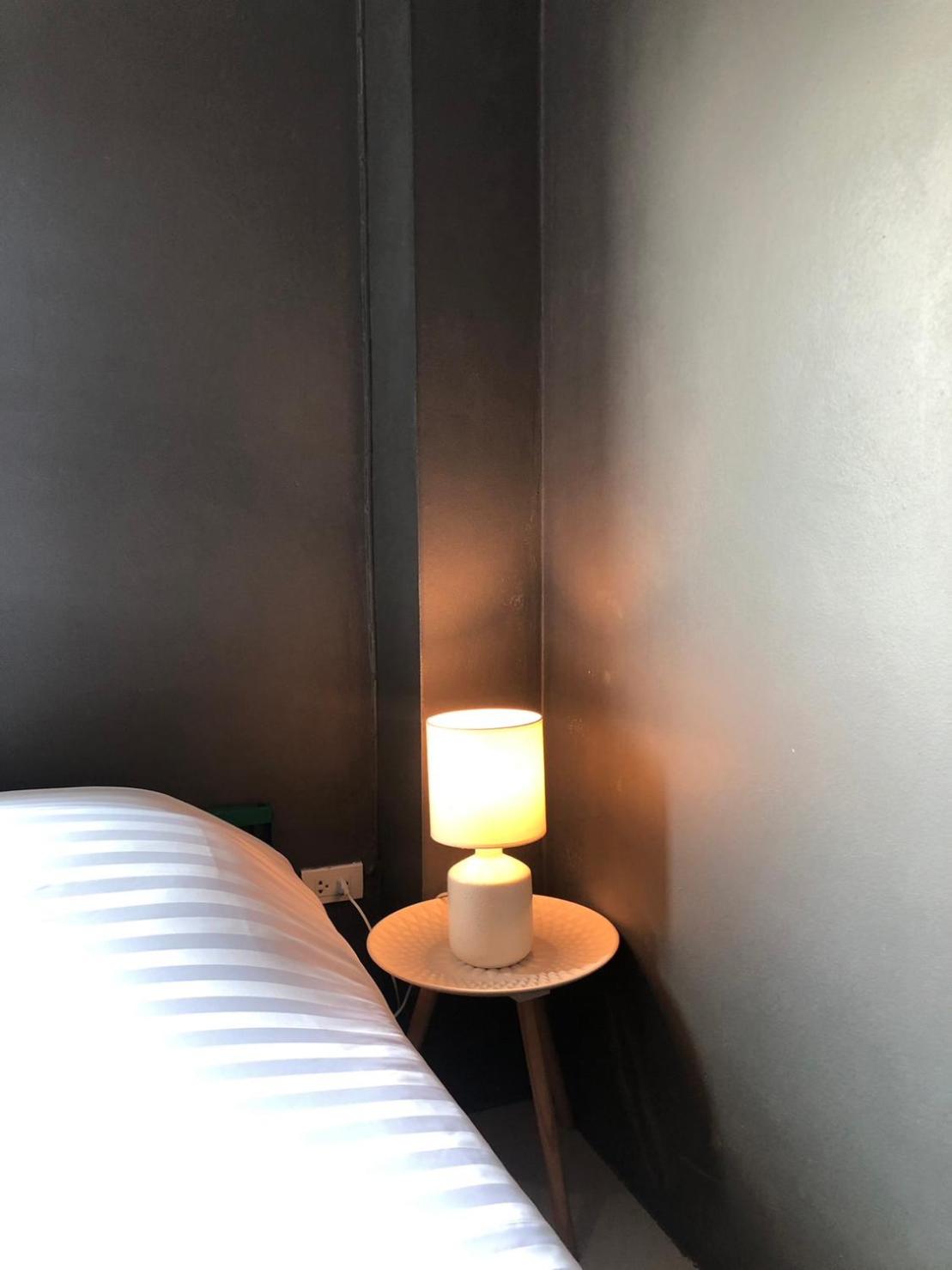Double Room with Private Bathroom - Photo 17