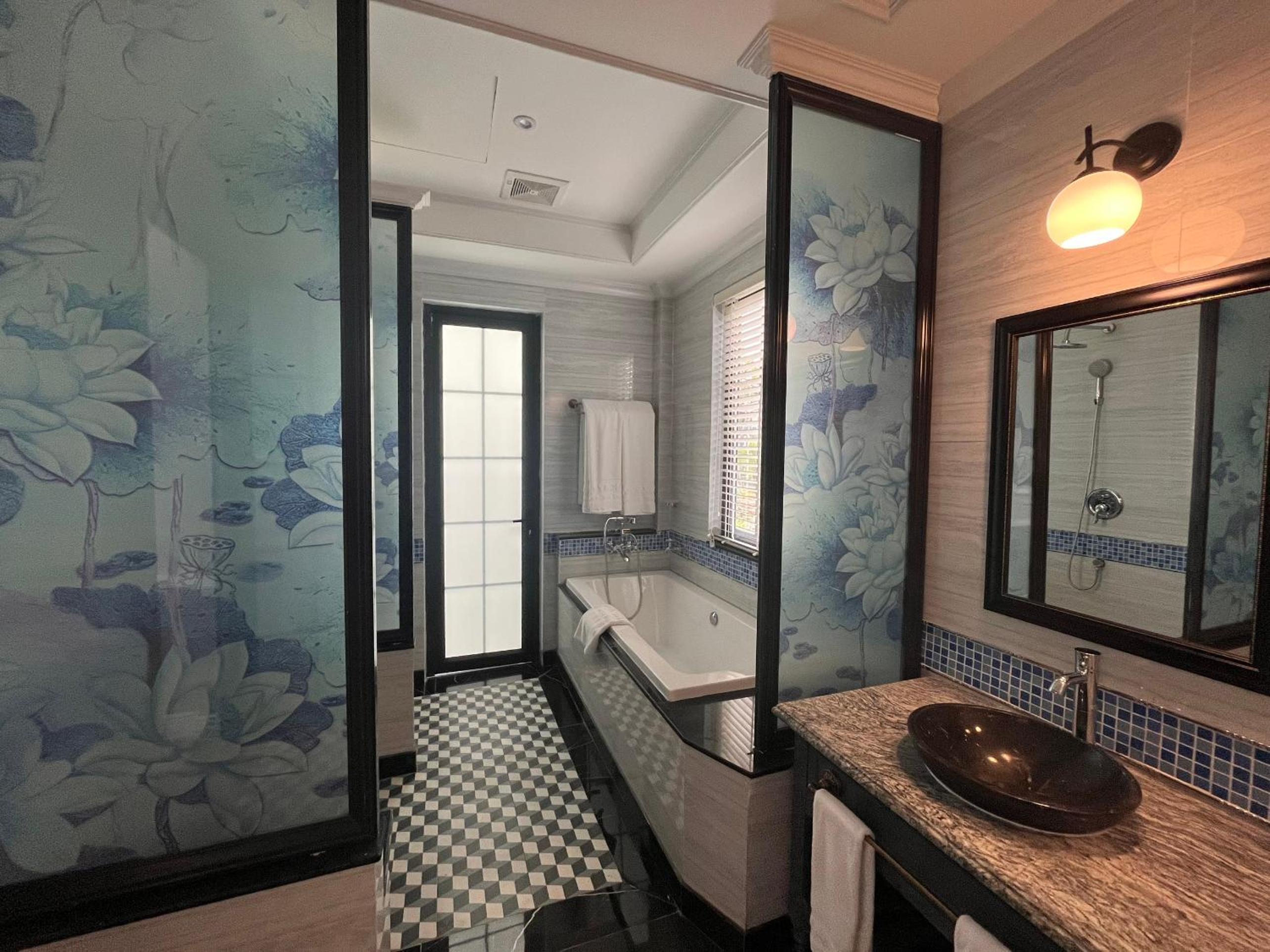 Suite photo 3