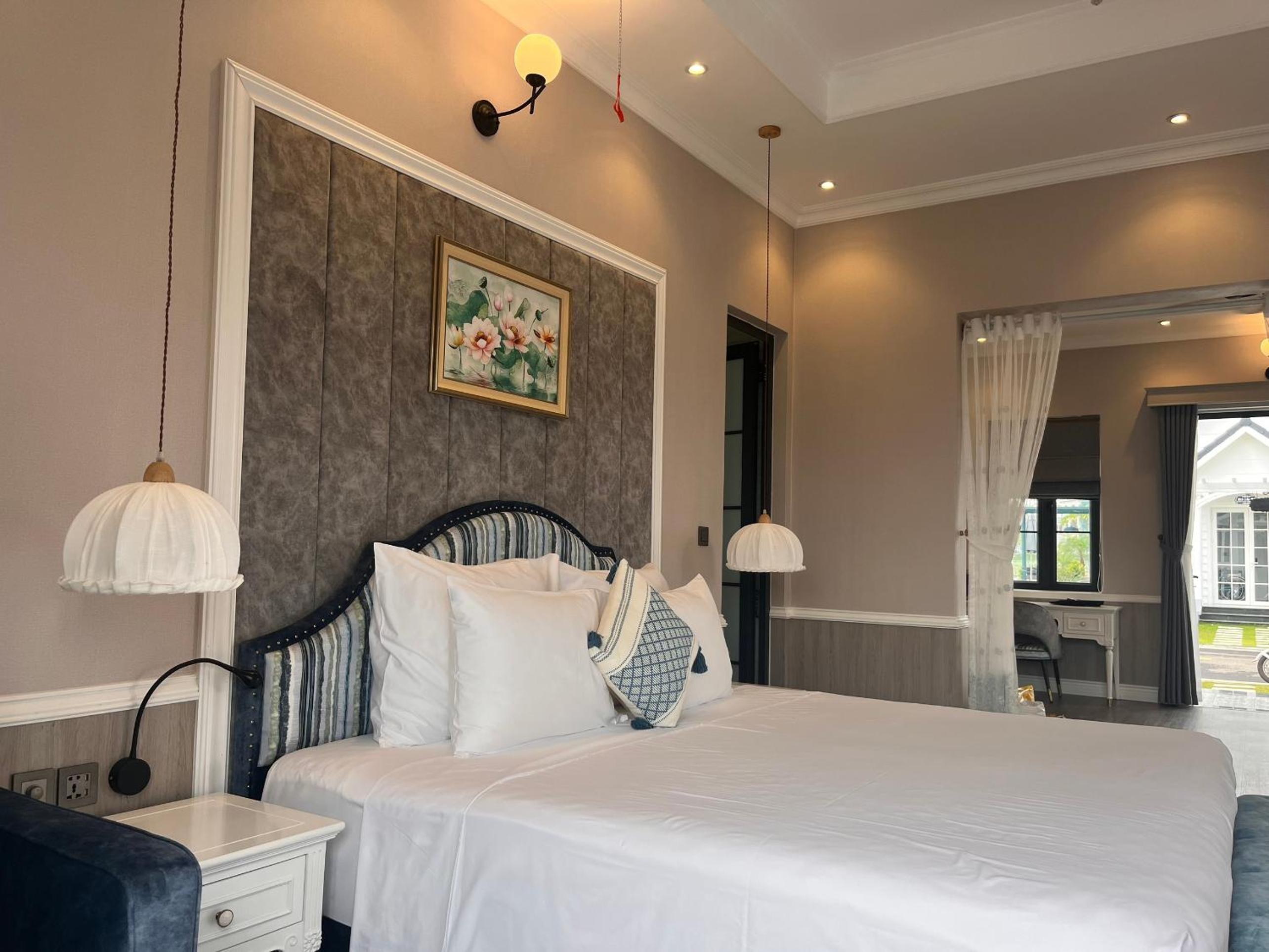 Suite photo 2