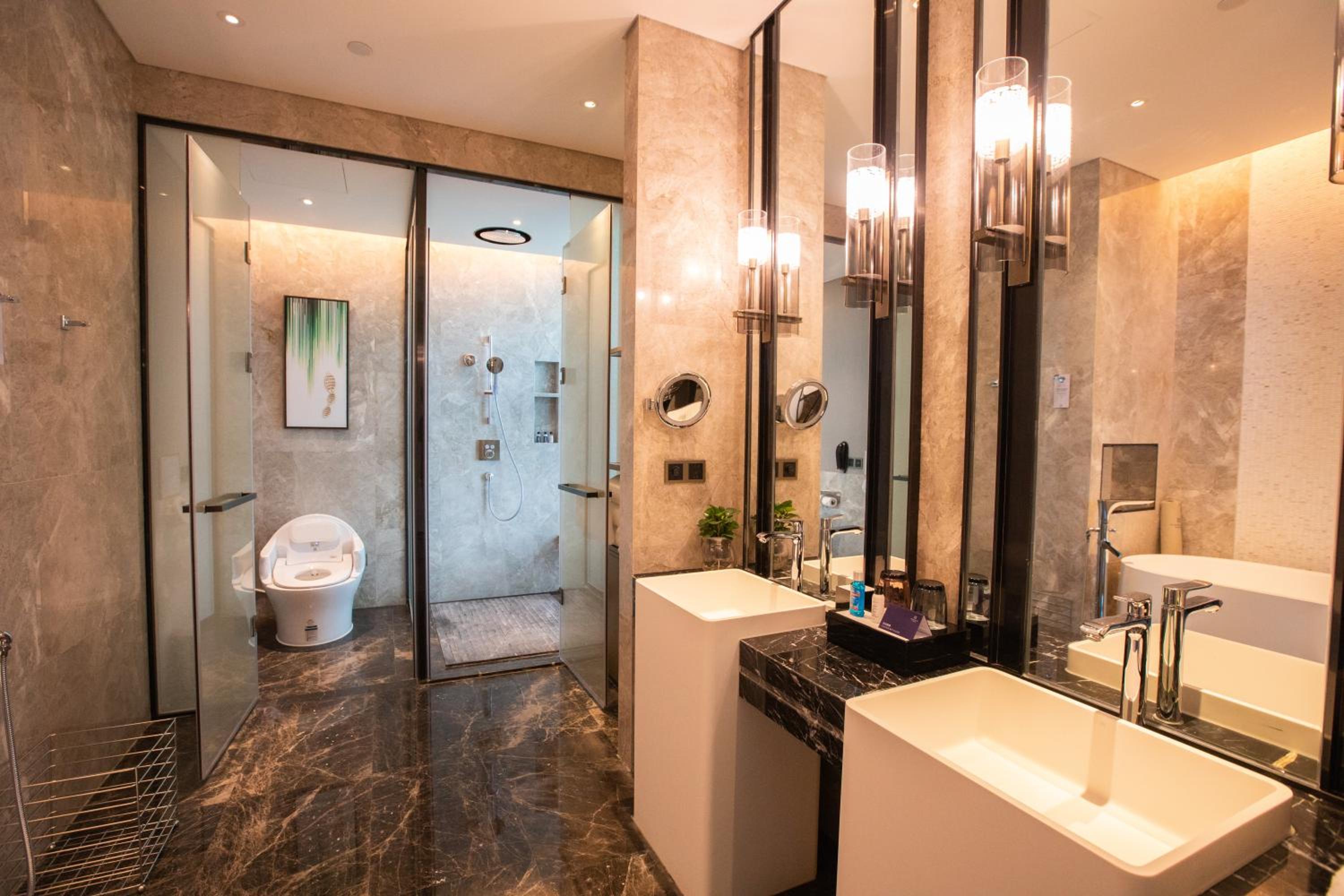 Executive Suite photo 3
