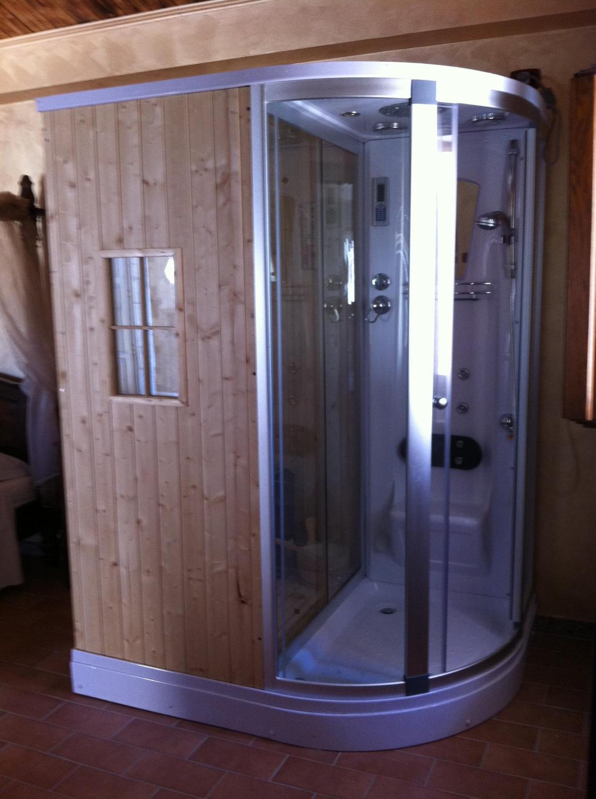 Imperial Suite - Photo 5