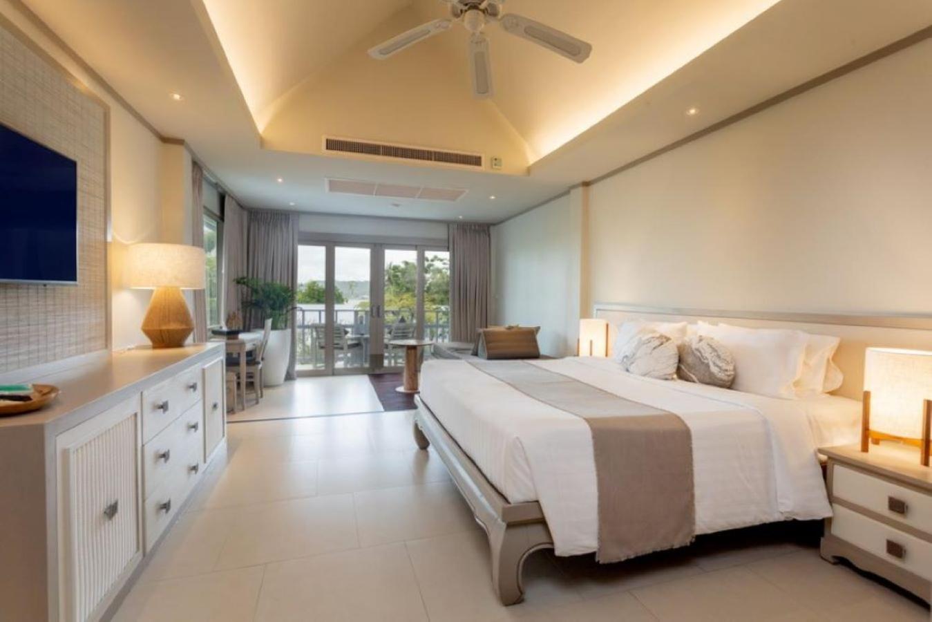 Premier Ocean View - Photo 19