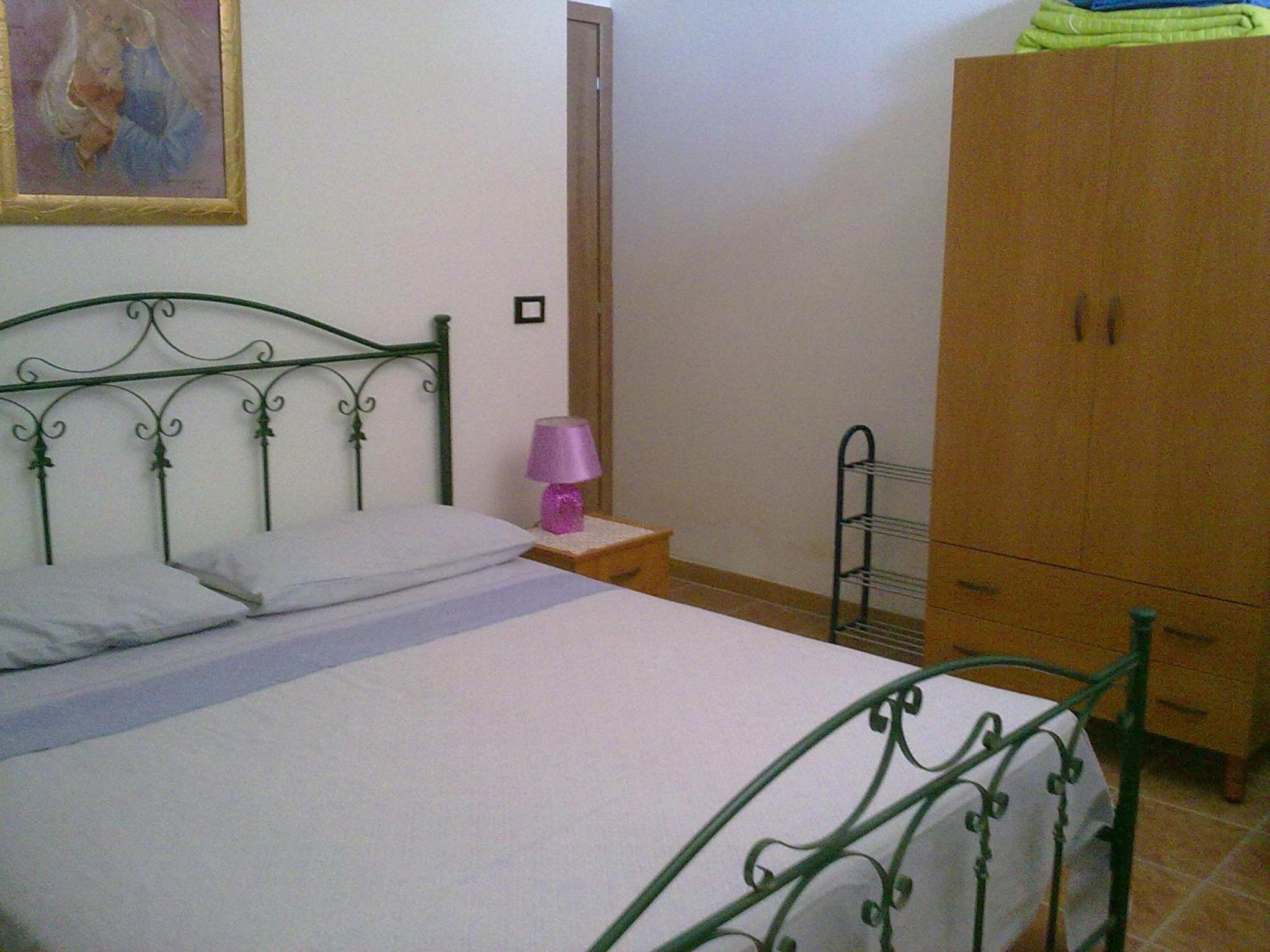 Double Room (2 Adults + 1 Child ) photo 1