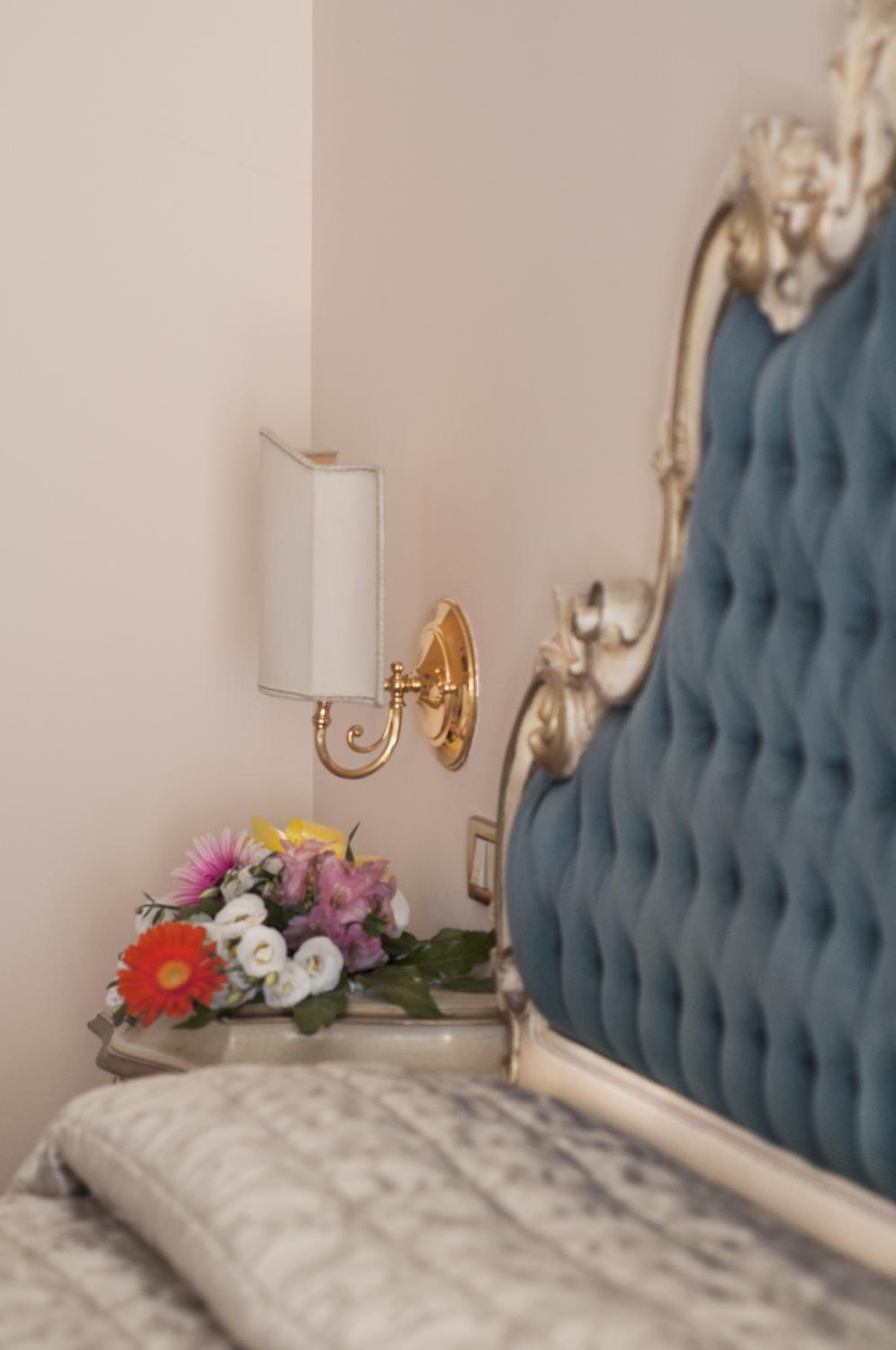 Double Room - Photo 2