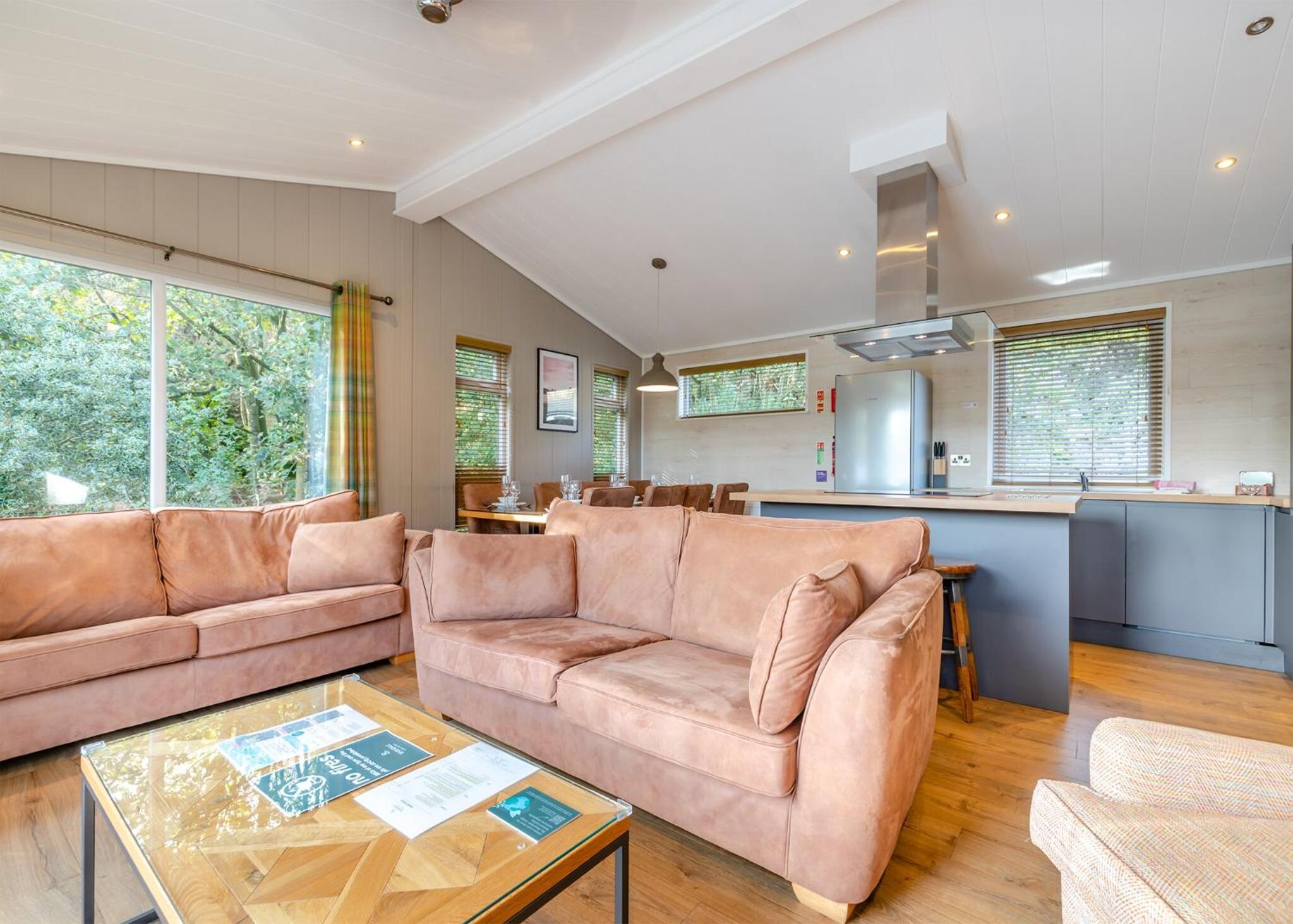 Four-Bedroom House 2