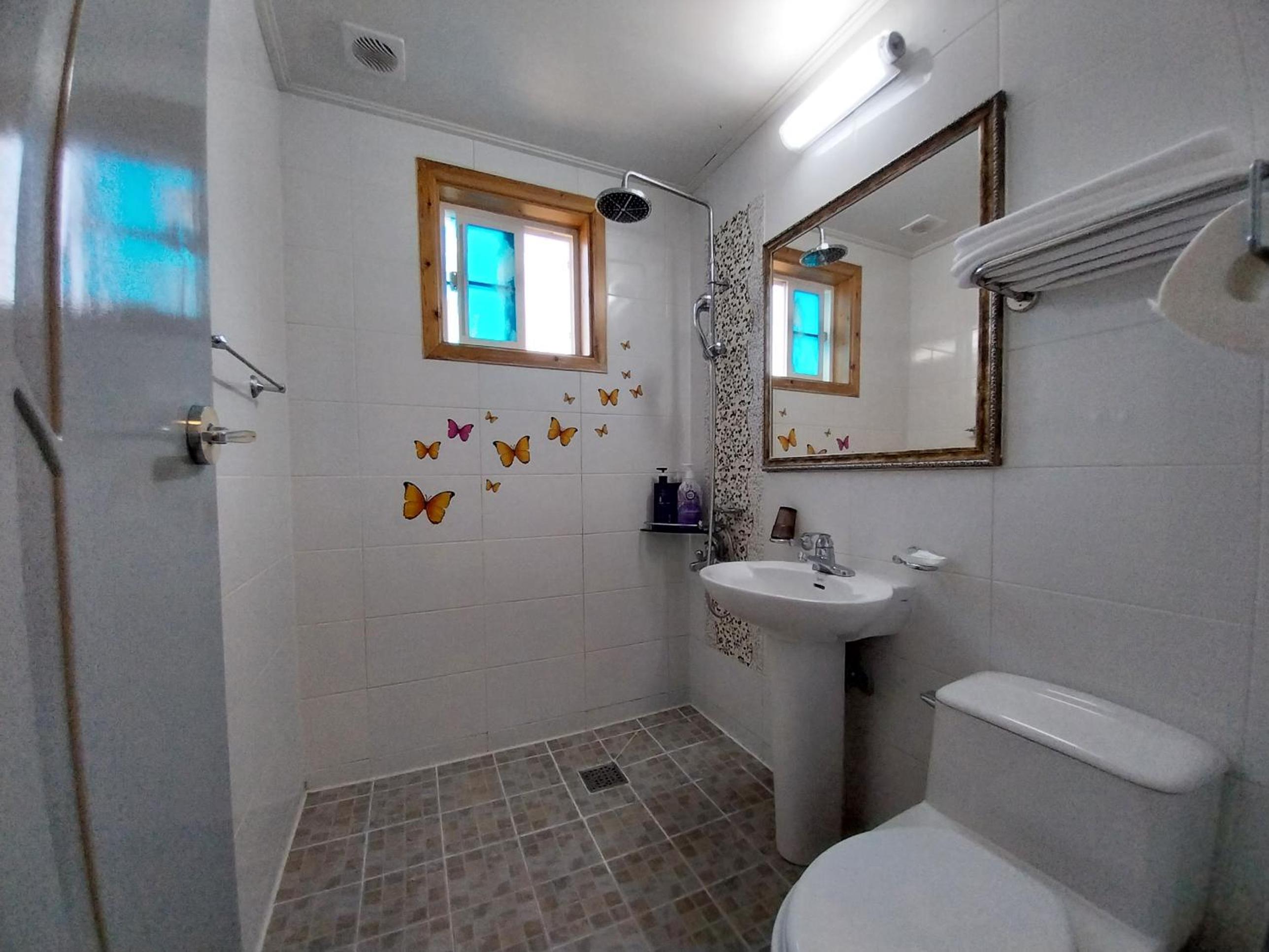Holiday Home 205 photo 3