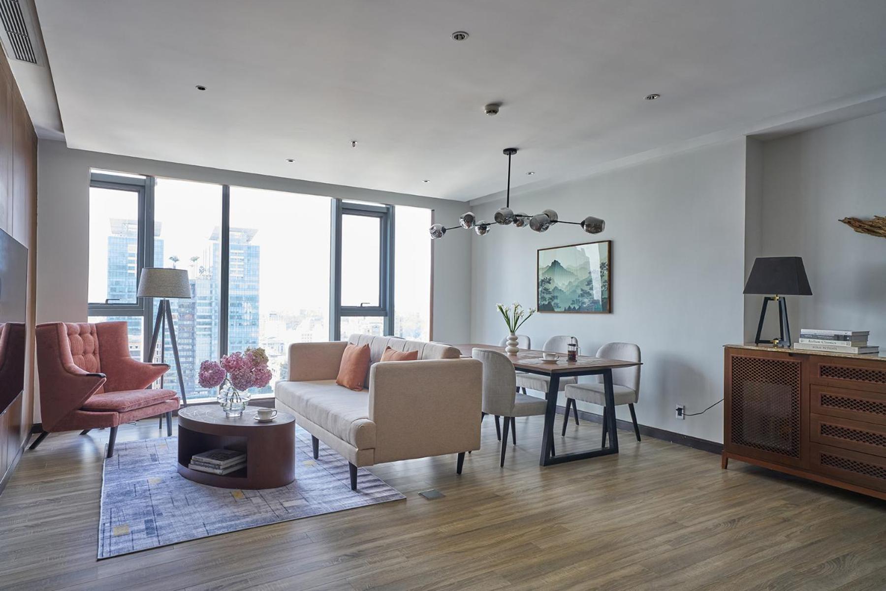 Grand Suite photo 3