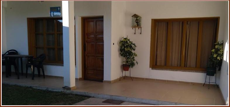 Two-Bedroom House photo 2
