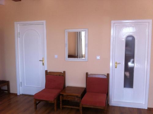 Quadruple Room photo 3