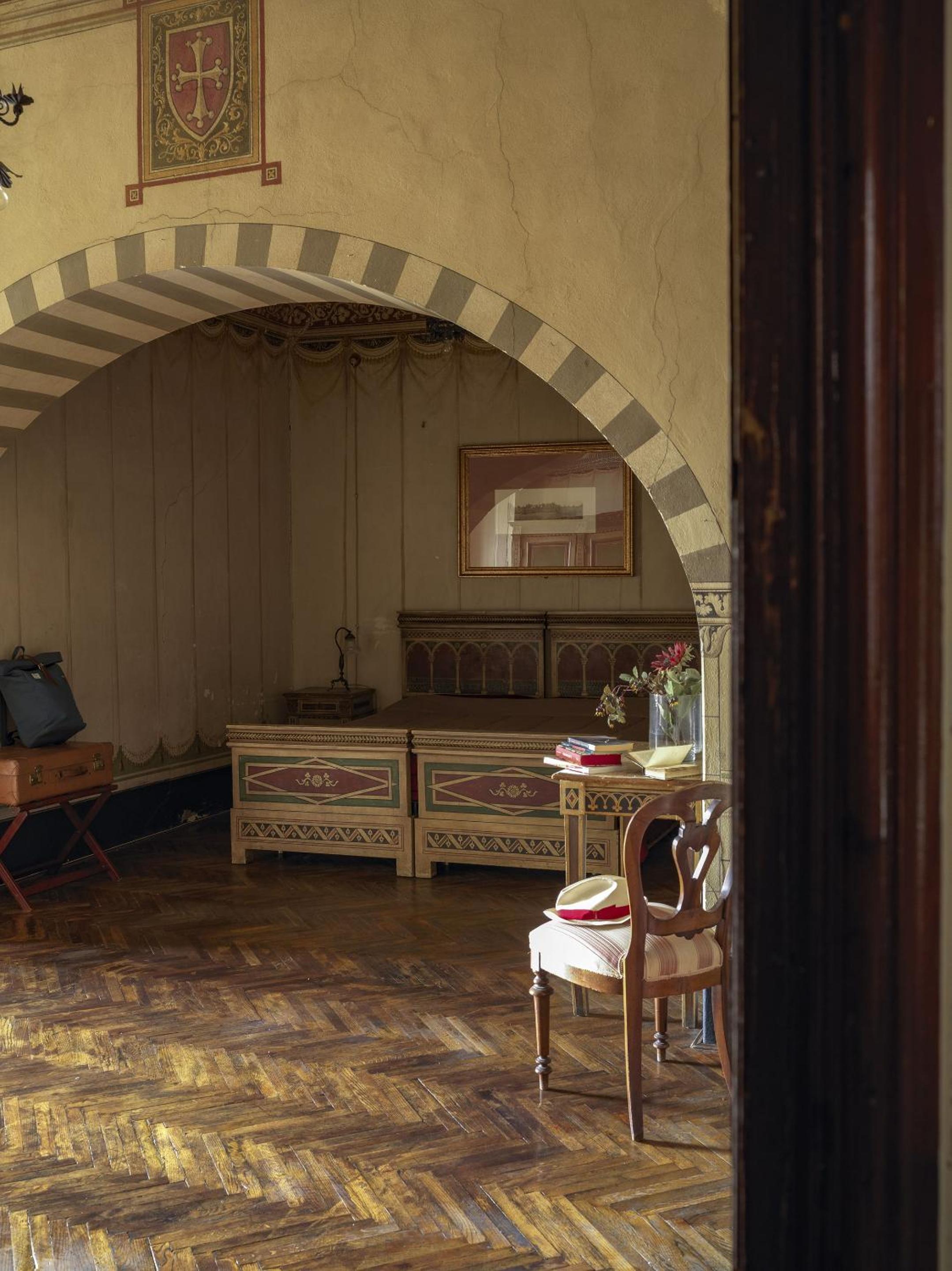 Junior Suite - Photo 7