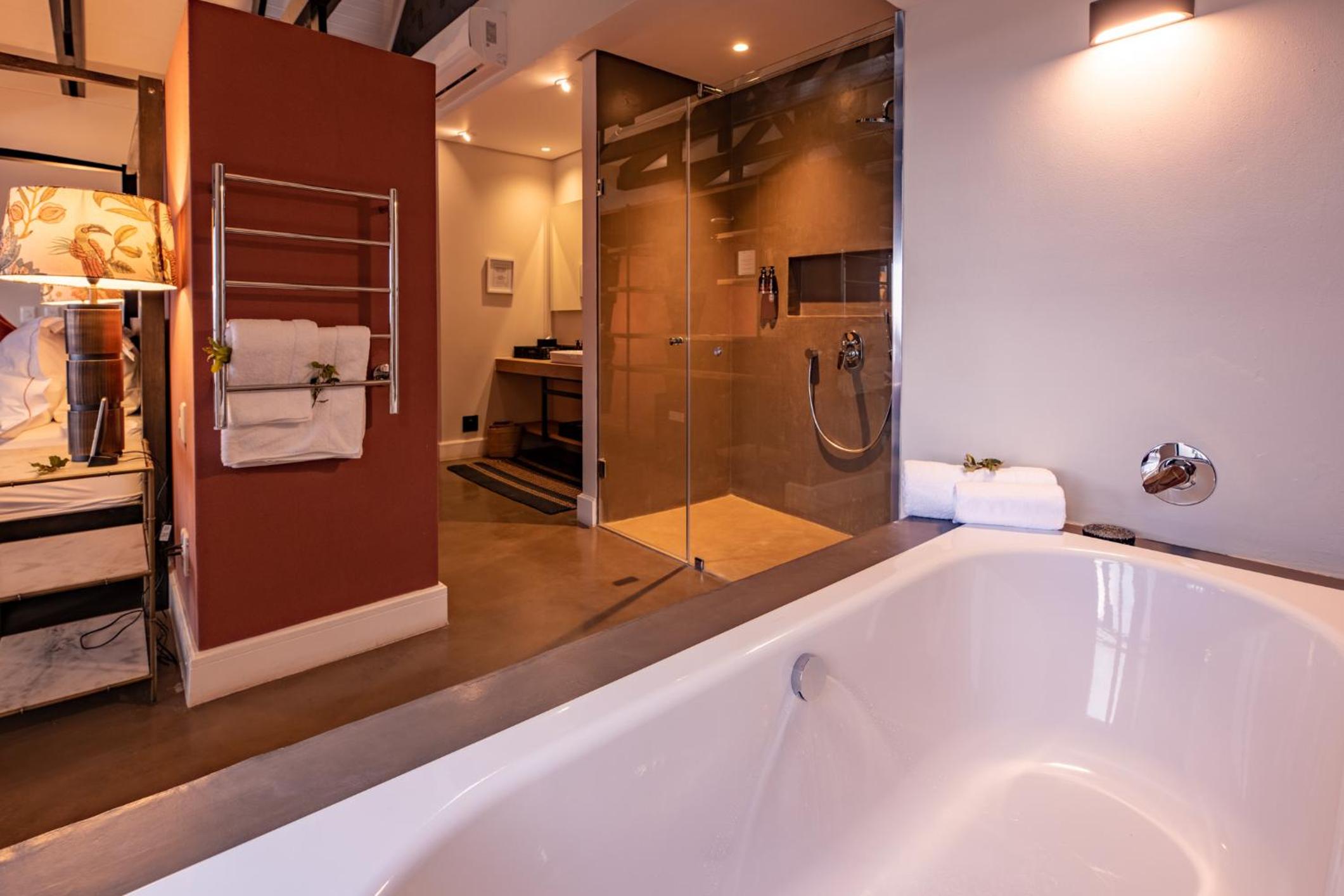 Suite photo 2