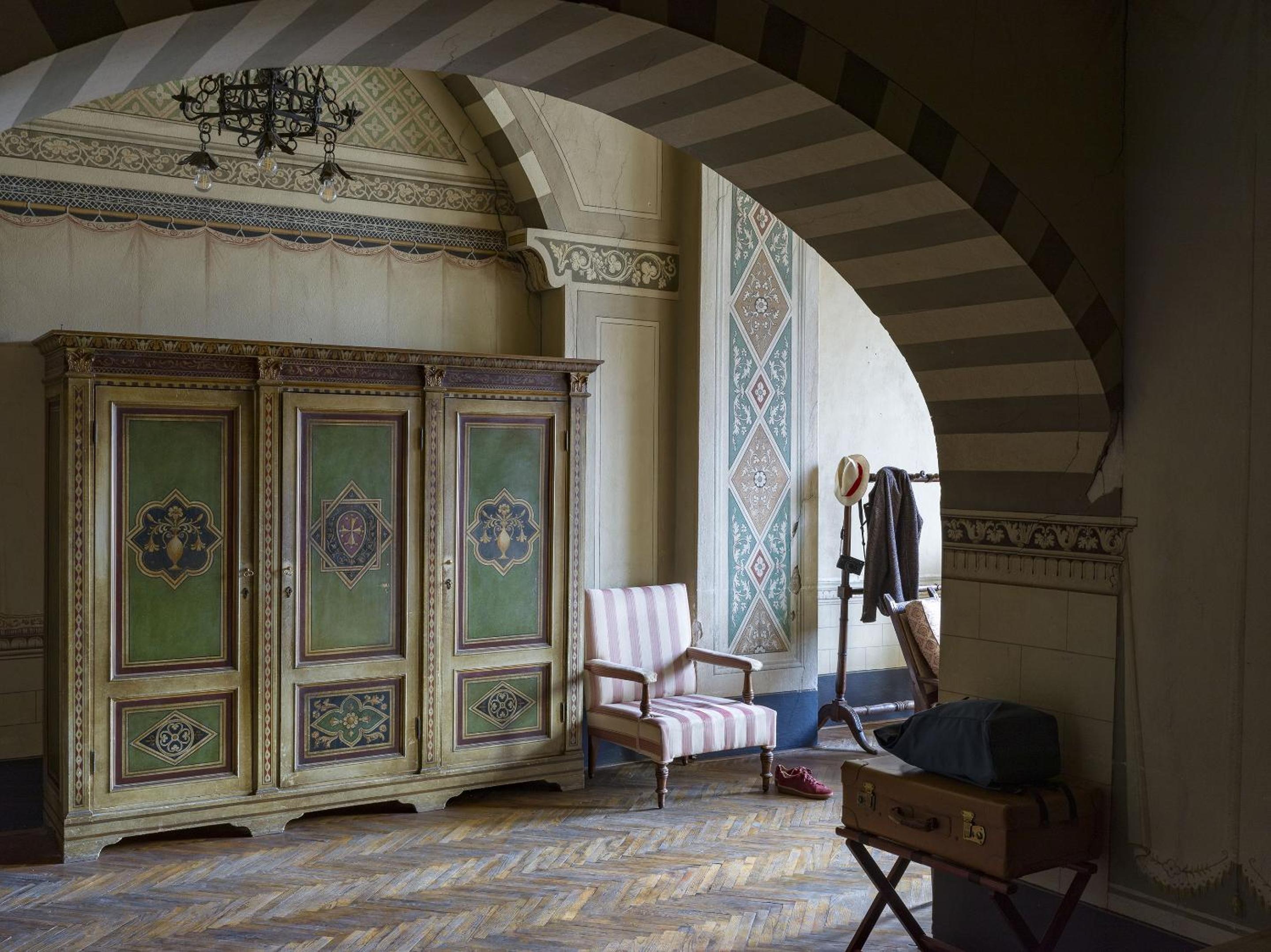 Junior Suite - Photo 6