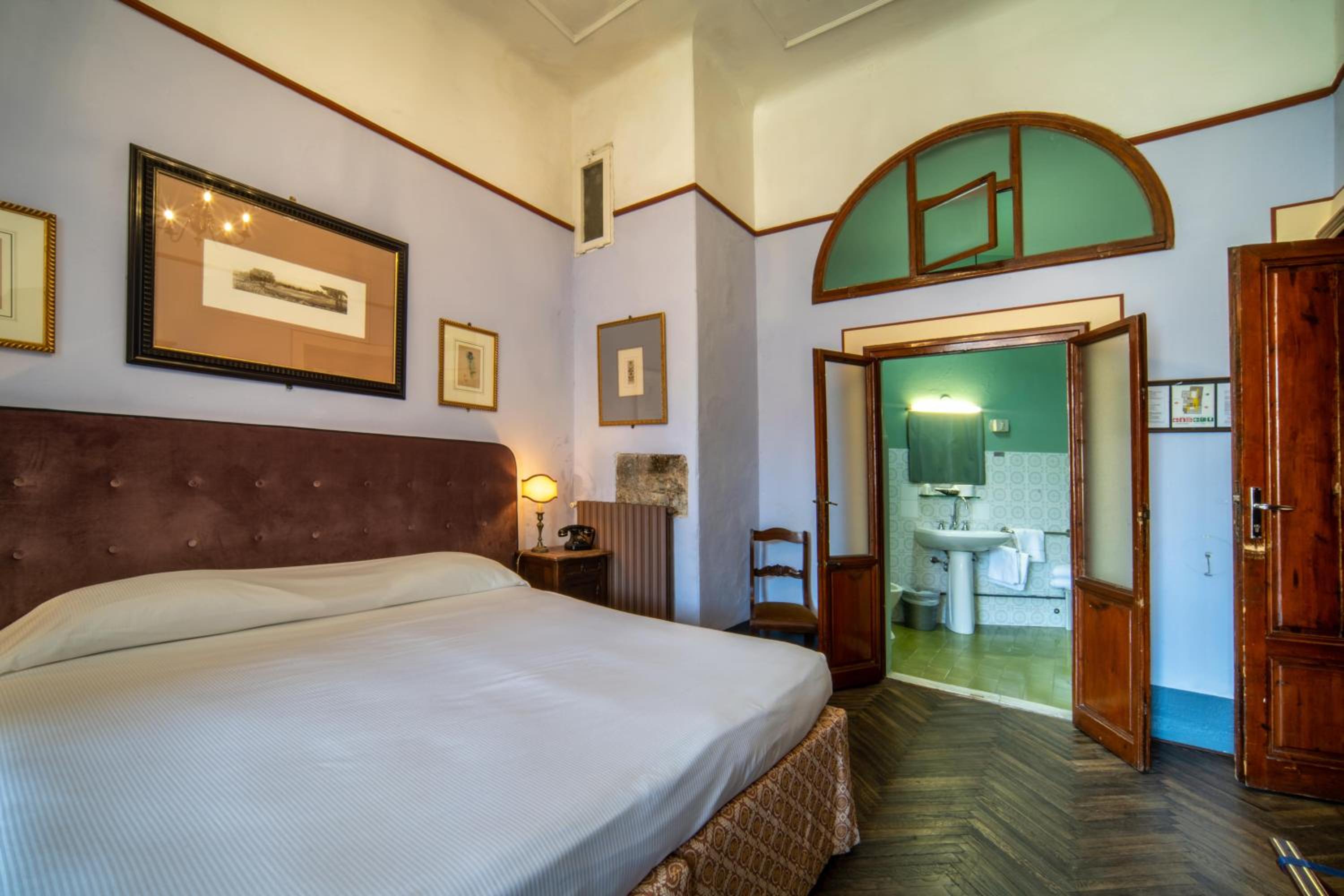 Junior Suite - Photo 4