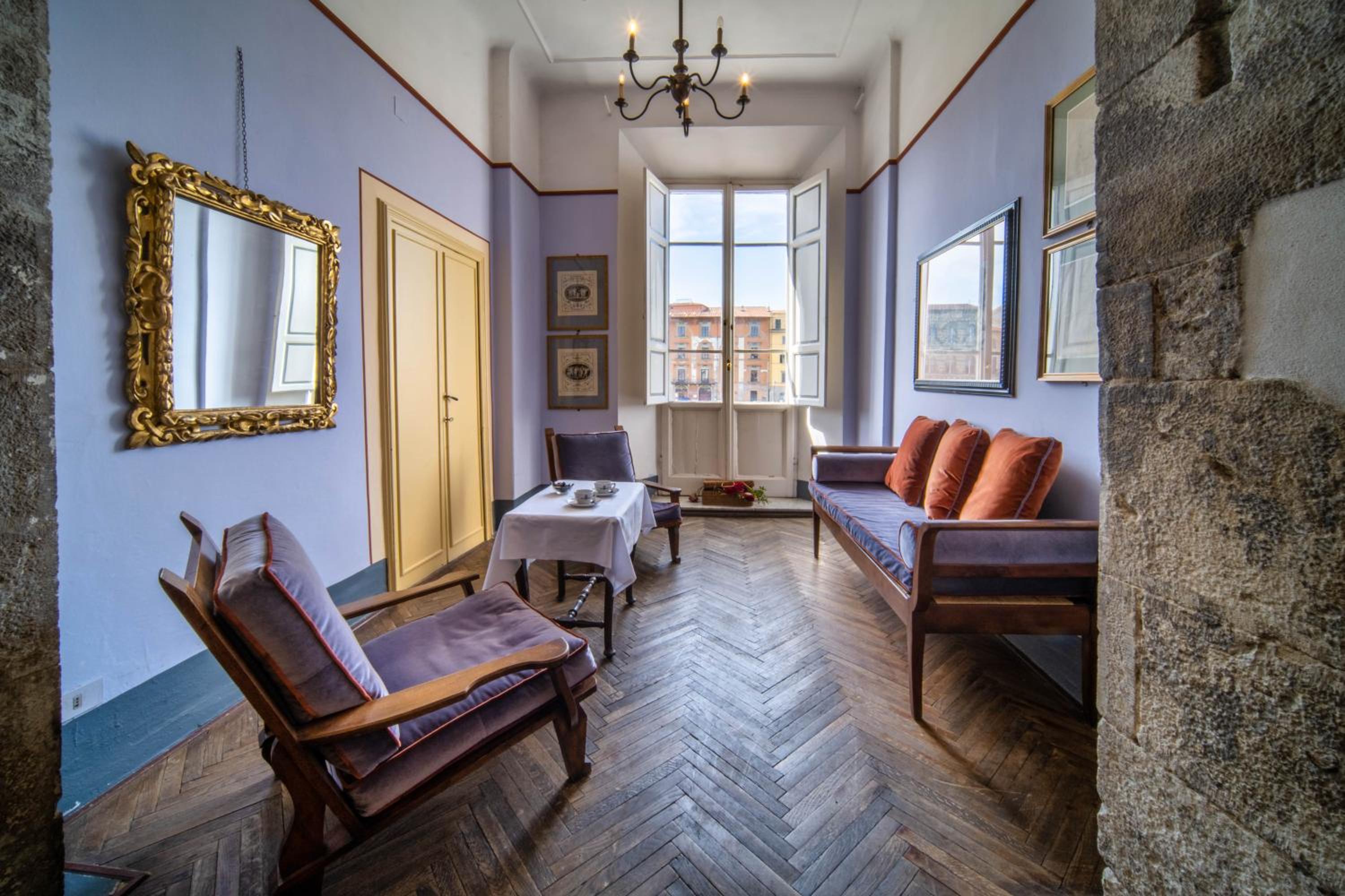 Junior Suite - Photo 5
